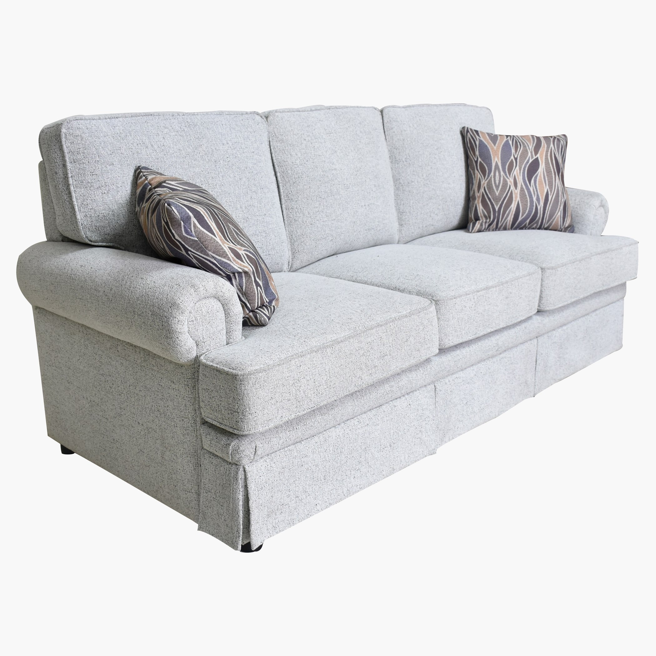 كنبة قماشيّة 3 مقاعد مع وسادتين من كاثرين-hbxlivingroom-sofasandarmchairs-sofas-image-3