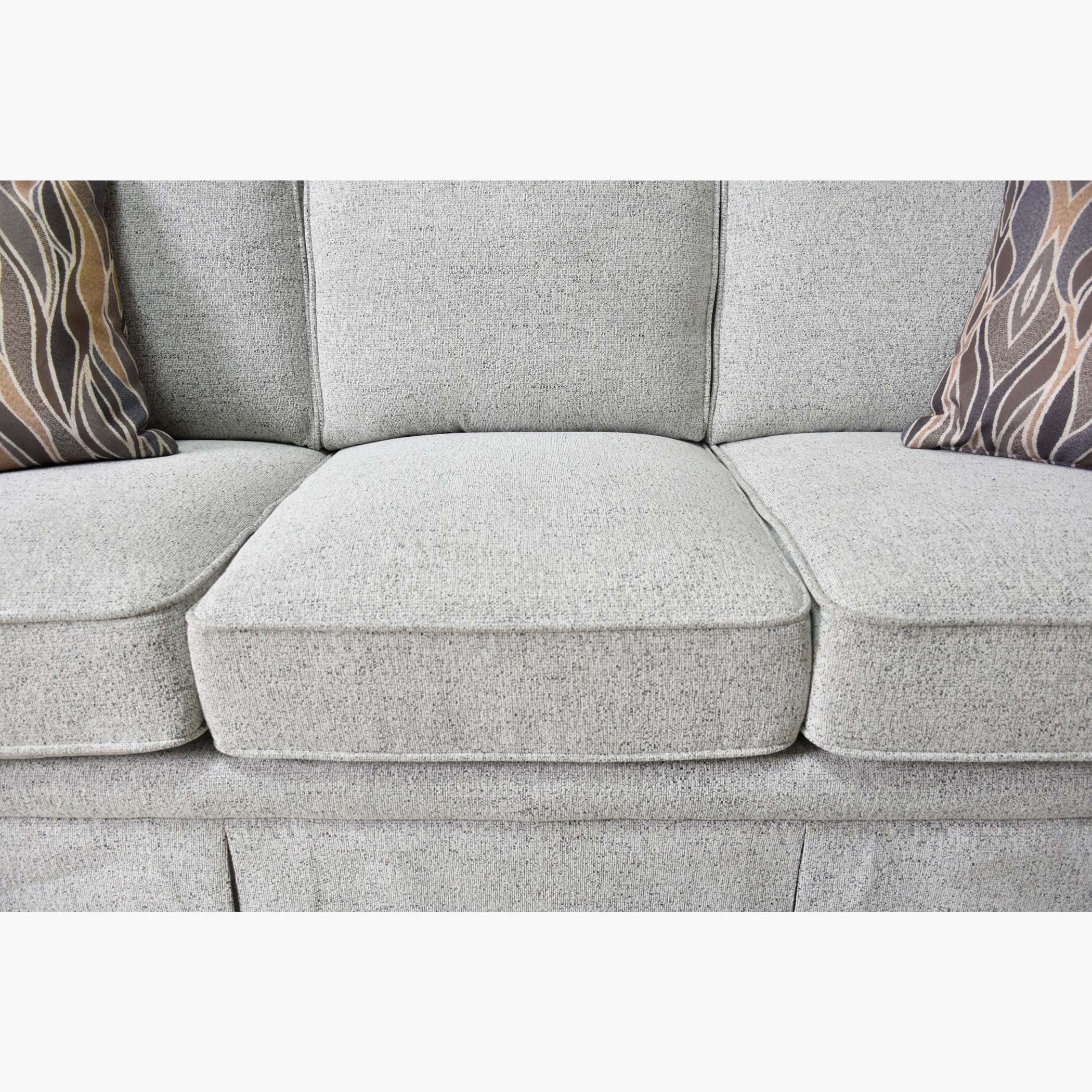 كنبة قماشيّة 3 مقاعد مع وسادتين من كاثرين-hbxlivingroom-sofasandarmchairs-sofas-image-4