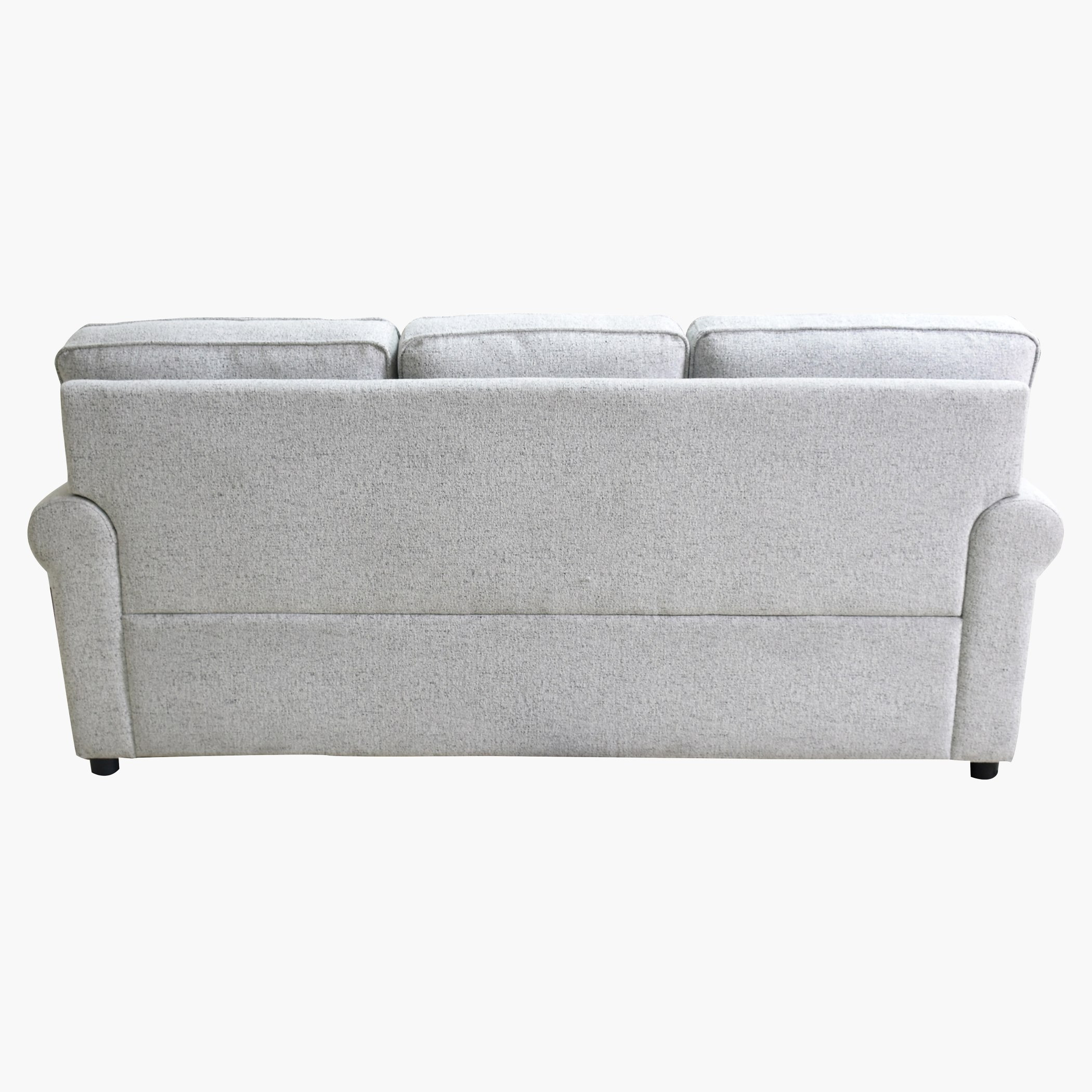 كنبة قماشيّة 3 مقاعد مع وسادتين من كاثرين-hbxlivingroom-sofasandarmchairs-sofas-image-5