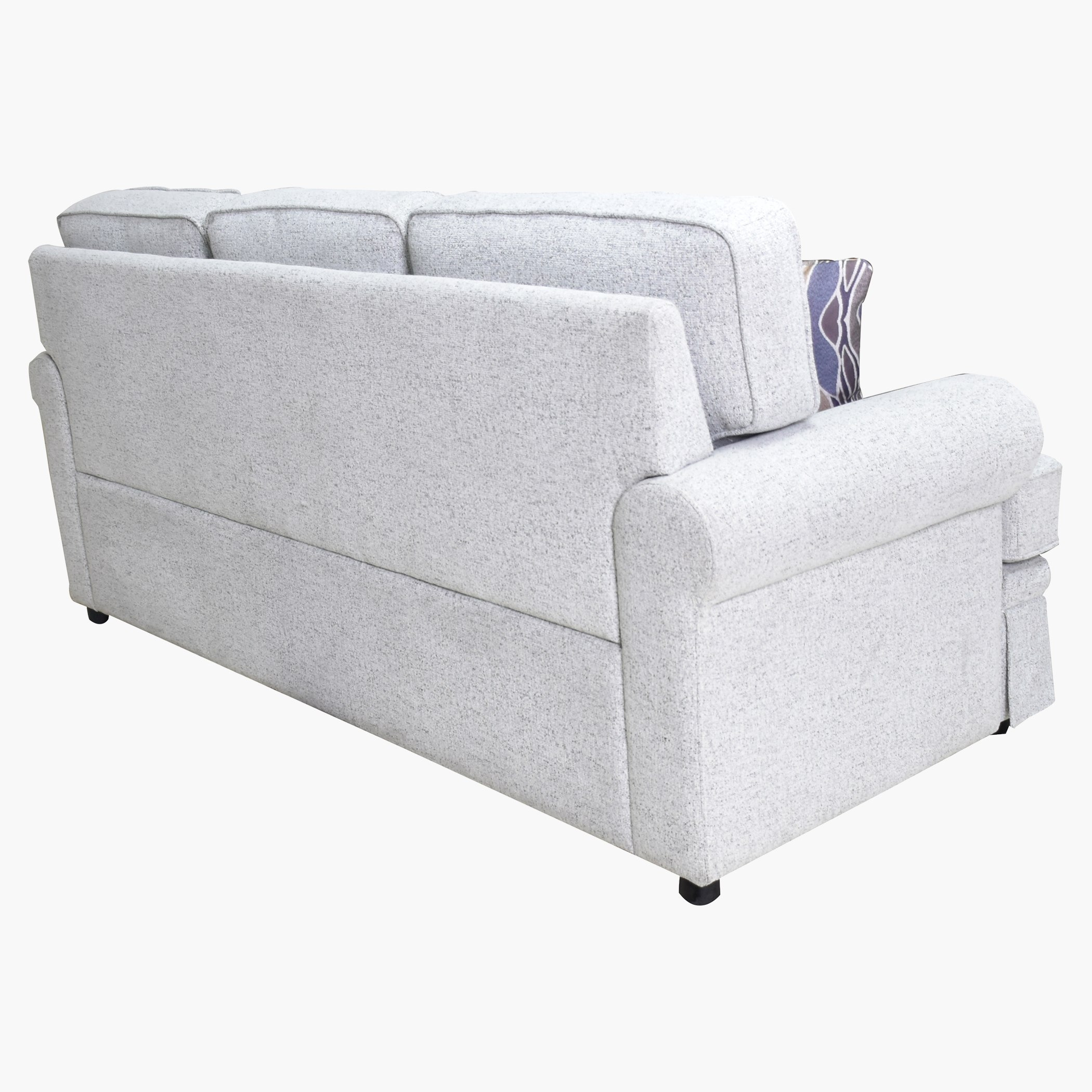 كنبة قماشيّة 3 مقاعد مع وسادتين من كاثرين-hbxlivingroom-sofasandarmchairs-sofas-image-6