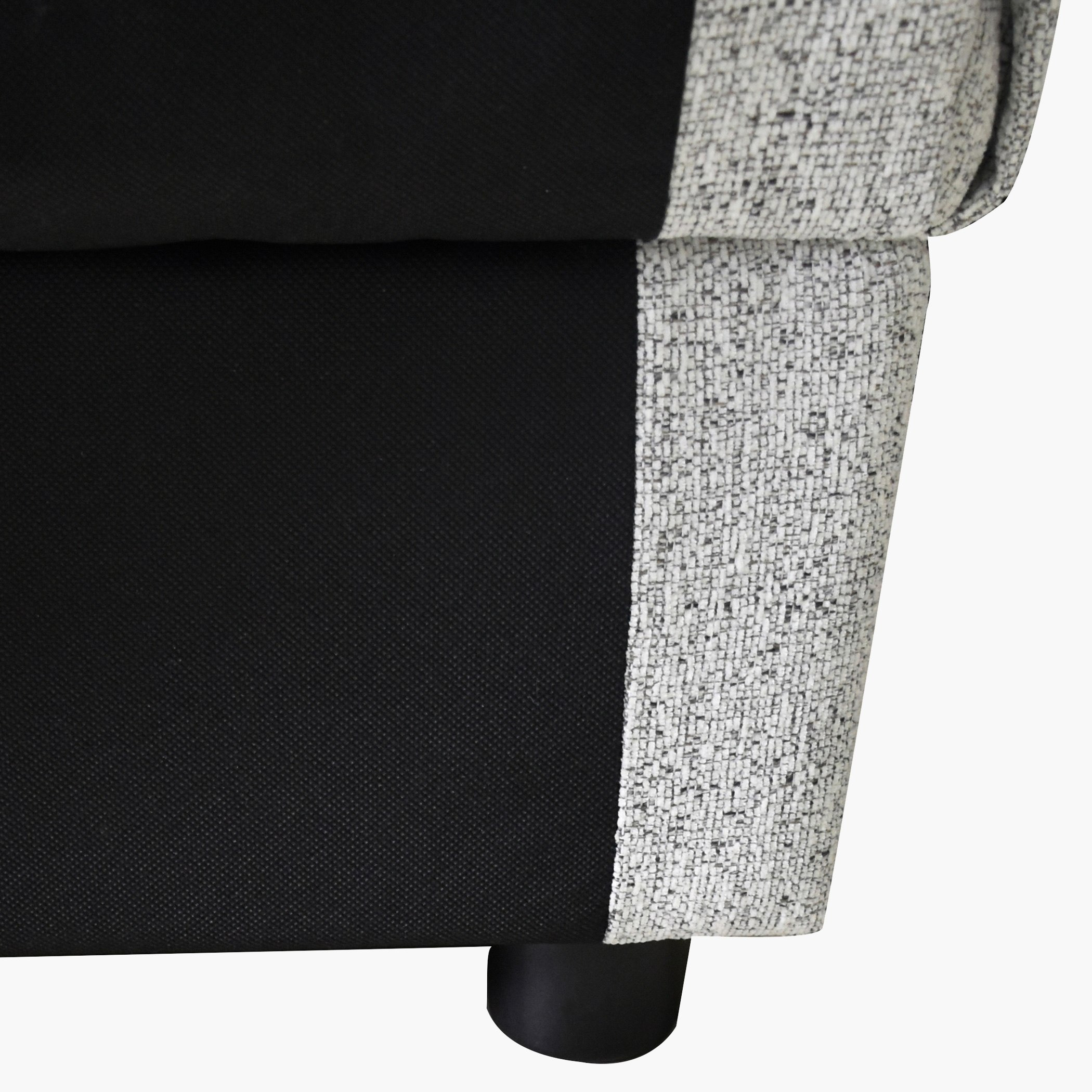 كنبة قماشيّة 3 مقاعد مع وسادتين من كاثرين-hbxlivingroom-sofasandarmchairs-sofas-image-7