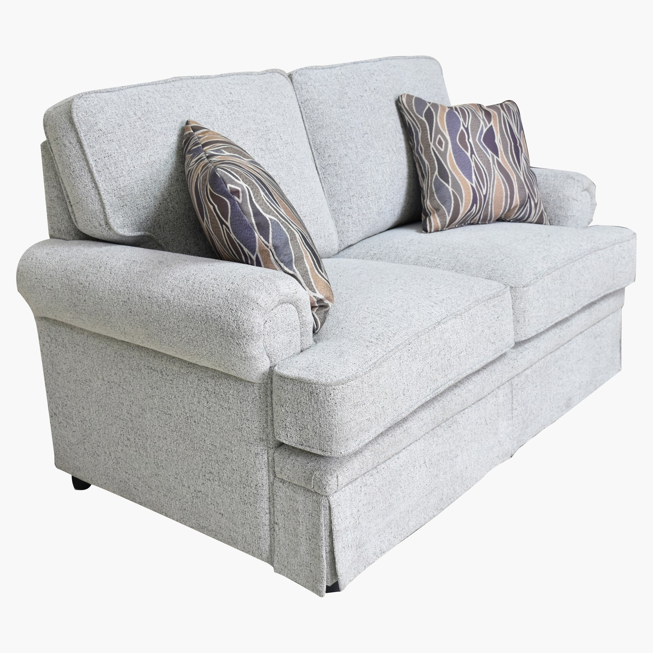 كنبة قماشيّة مقعدين مع وسادتين من كاثرين-hbxlivingroom-sofasandarmchairs-sofas-image-3