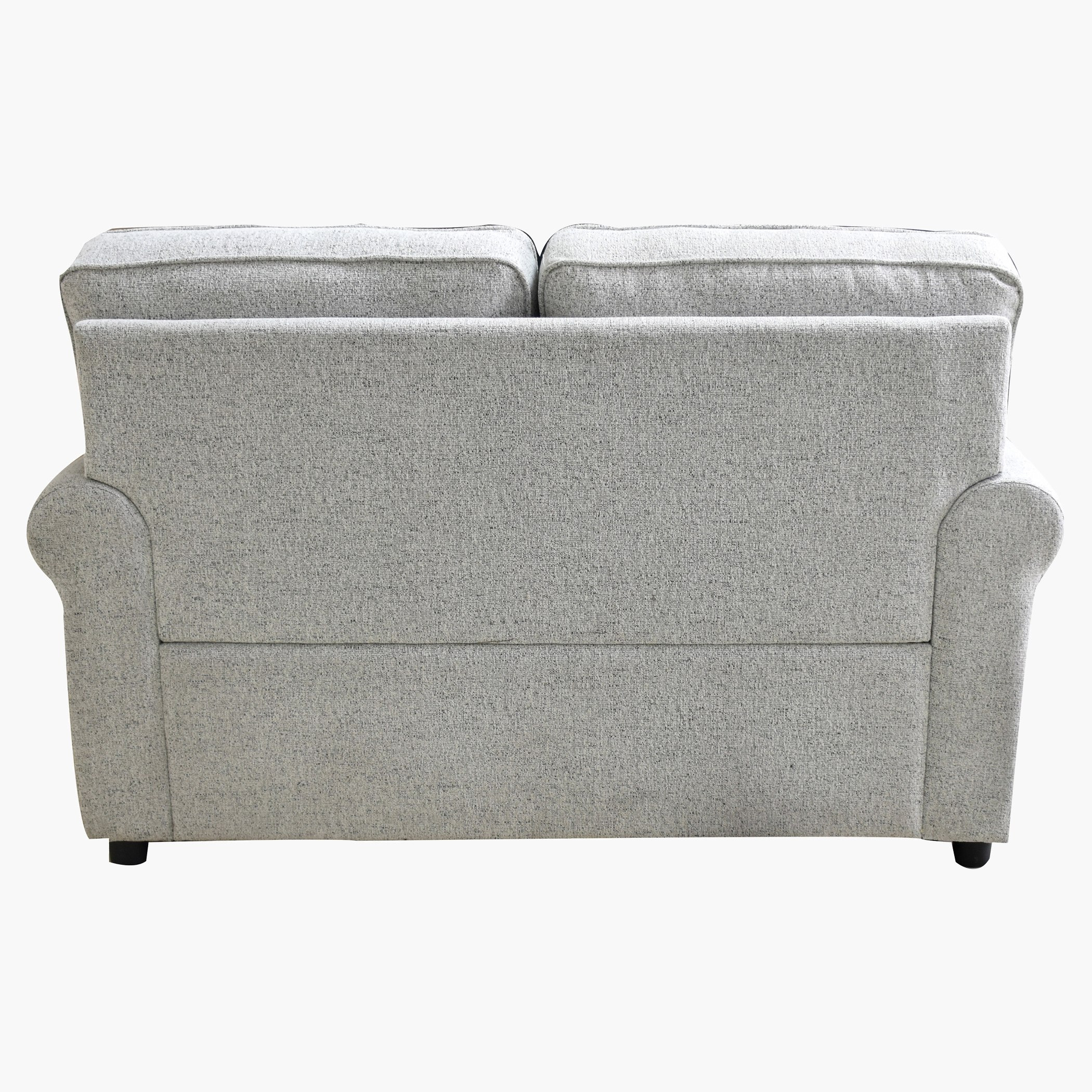 كنبة قماشيّة مقعدين مع وسادتين من كاثرين-hbxlivingroom-sofasandarmchairs-sofas-image-4