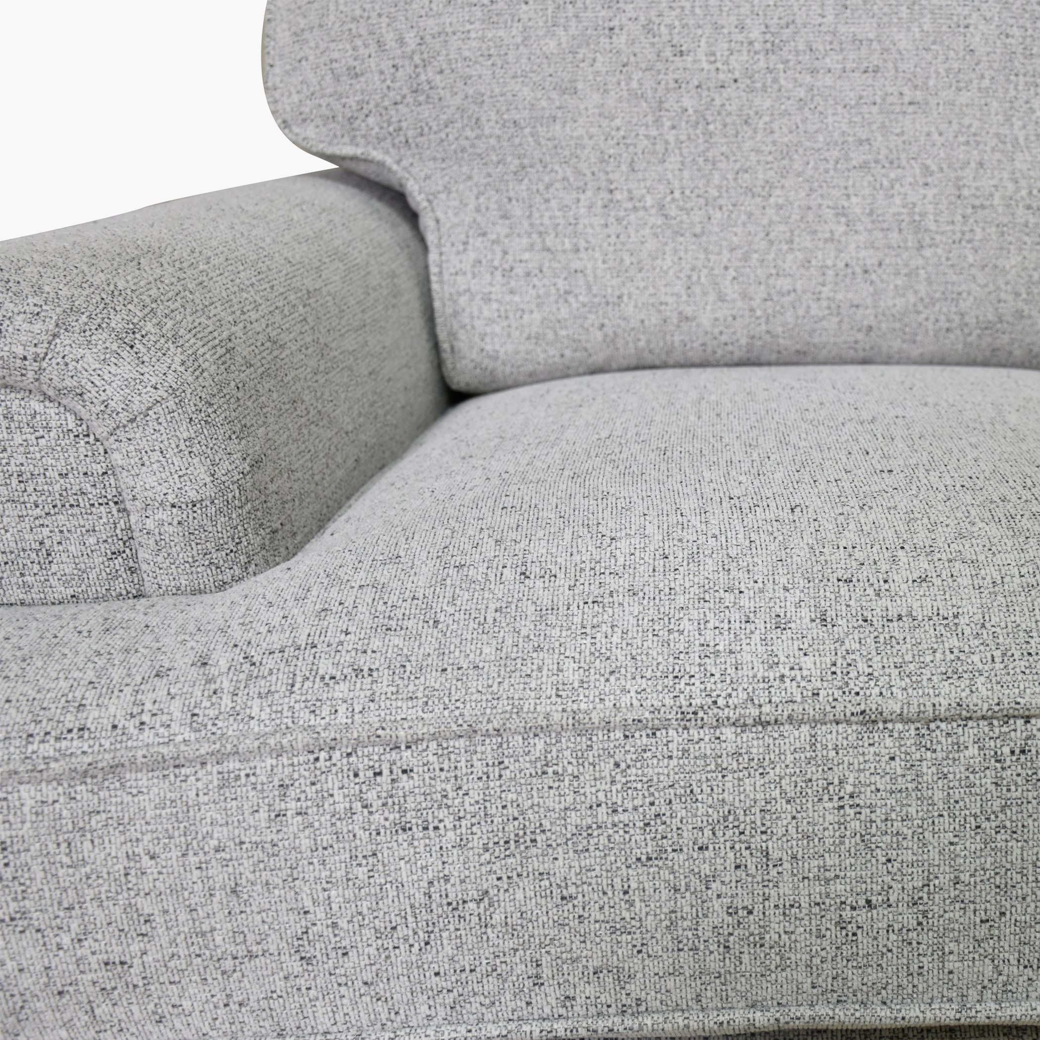 كنبة قماشيّة مقعدين مع وسادتين من كاثرين-hbxlivingroom-sofasandarmchairs-sofas-image-5
