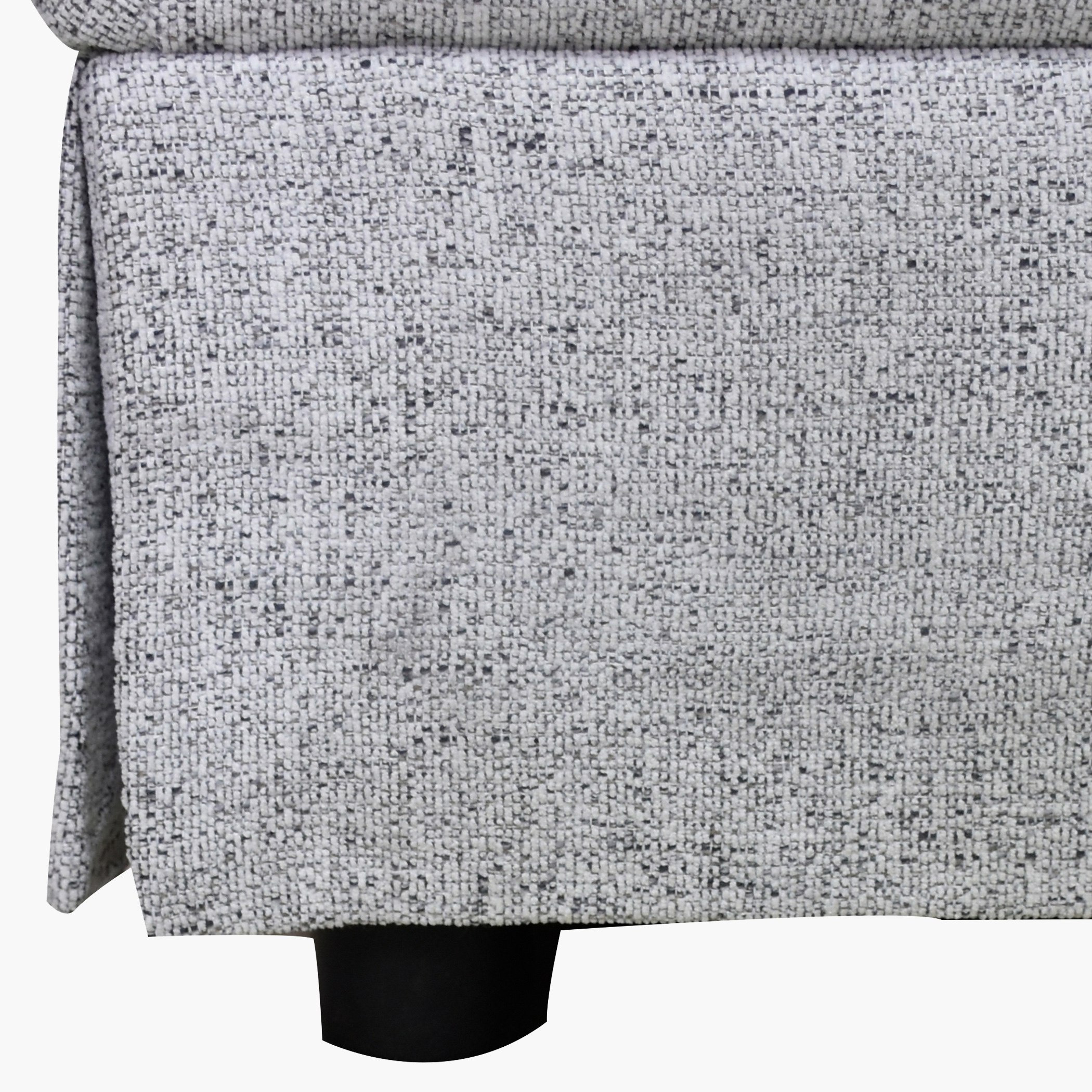 كنبة قماشيّة مقعدين مع وسادتين من كاثرين-hbxlivingroom-sofasandarmchairs-sofas-image-6