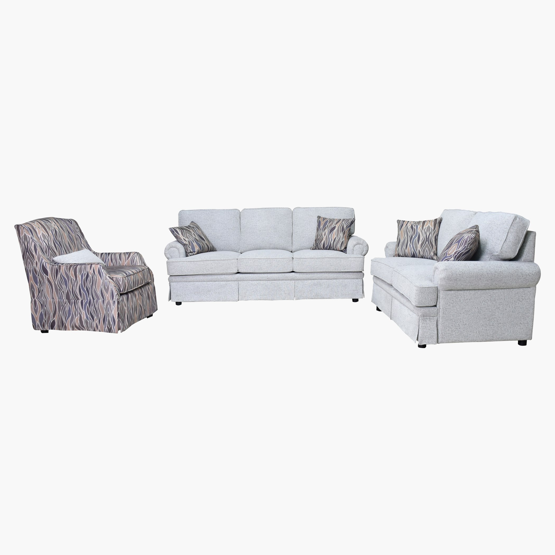 كنبة قماشيّة مقعدين مع وسادتين من كاثرين-hbxlivingroom-sofasandarmchairs-sofas-image-7