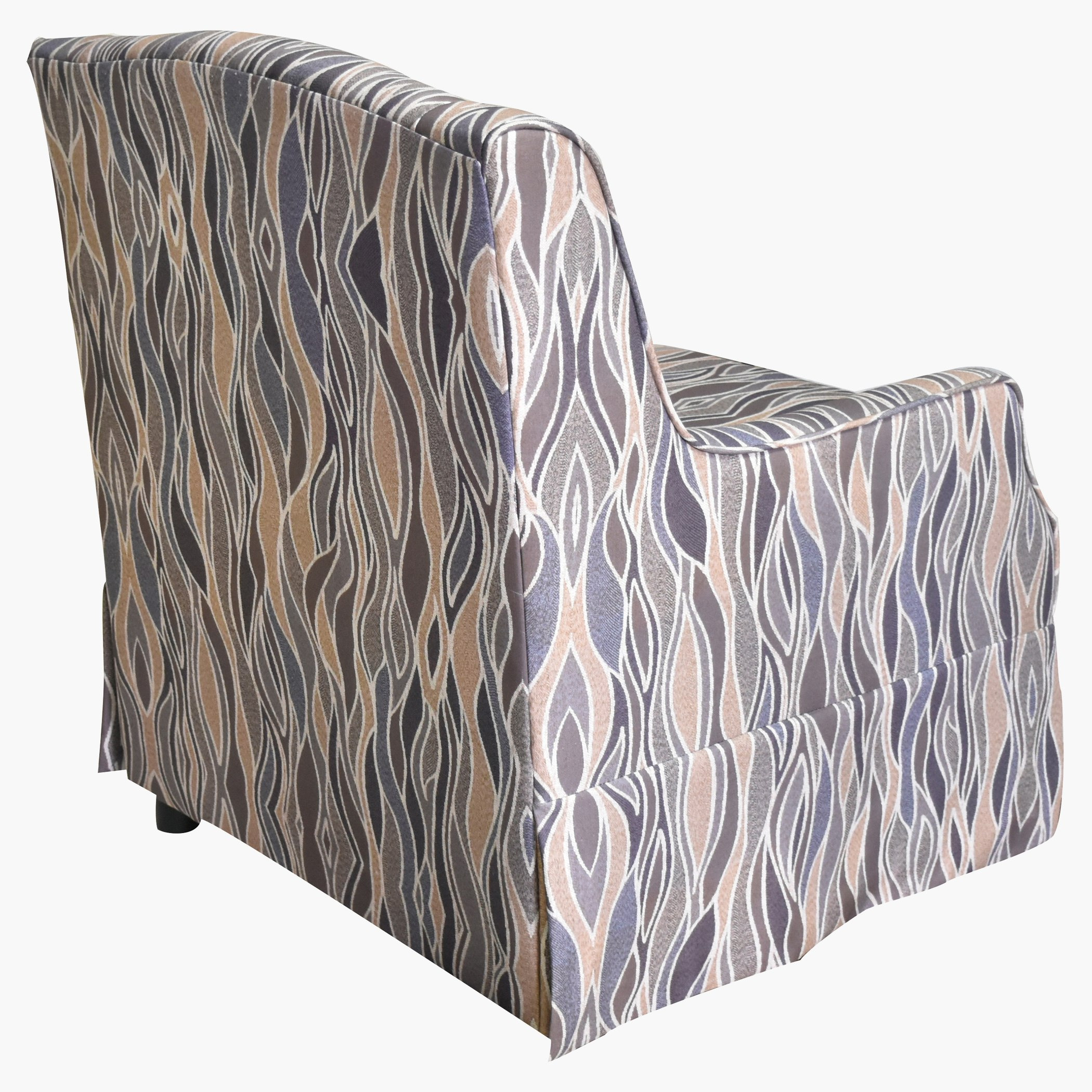 كنبة قماشيّة مقعد واحد مع وسادة من كاثرين-hbxlivingroom-sofasandarmchairs-sofas-image-3