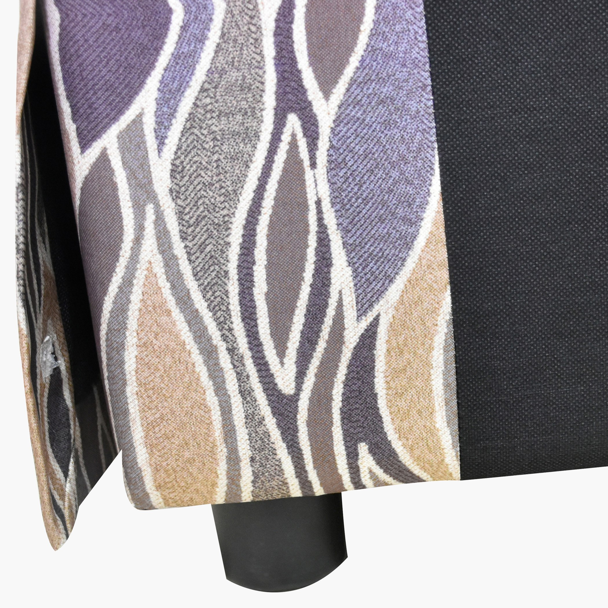 كنبة قماشيّة مقعد واحد مع وسادة من كاثرين-hbxlivingroom-sofasandarmchairs-sofas-image-5
