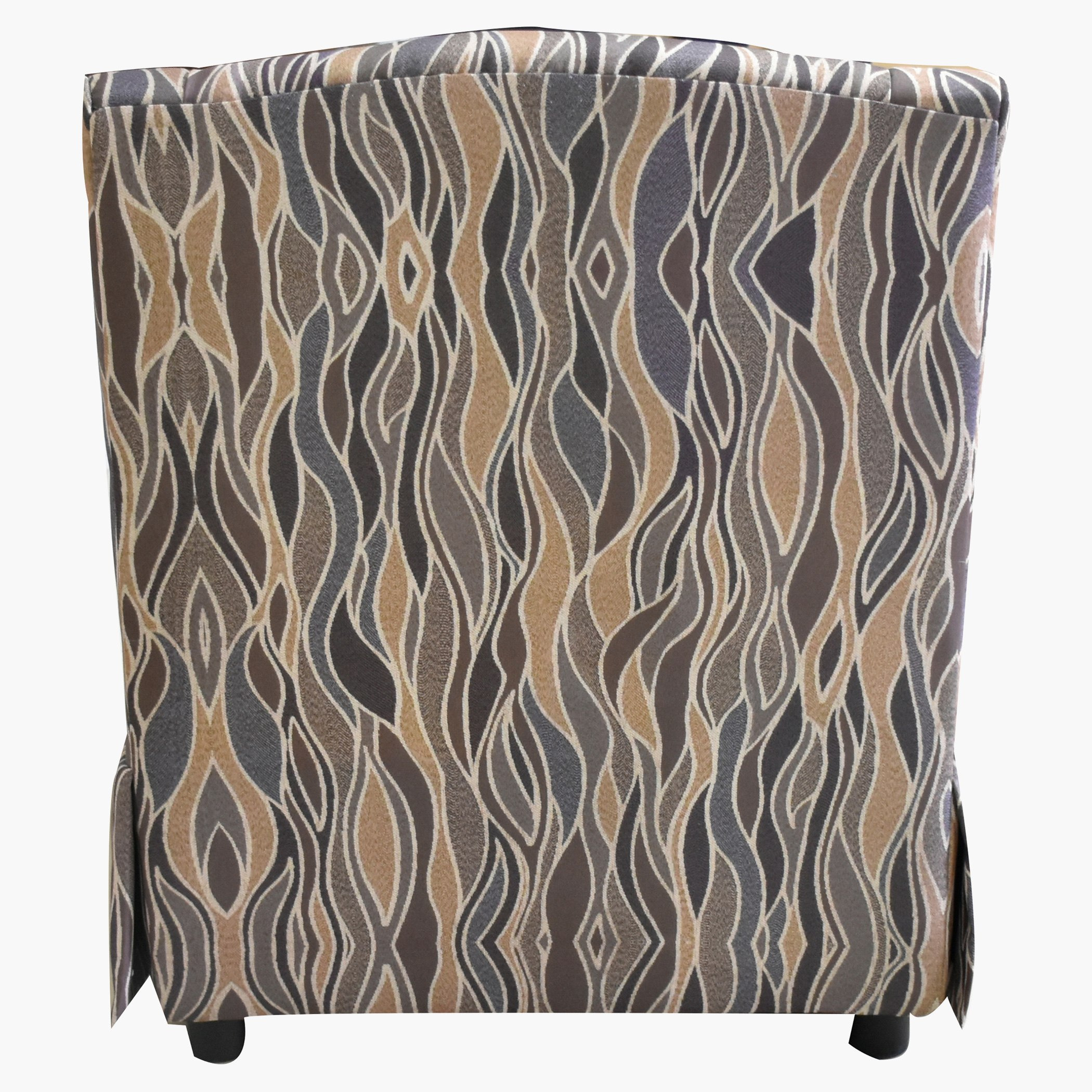 كنبة قماشيّة مقعد واحد مع وسادة من كاثرين-hbxlivingroom-sofasandarmchairs-sofas-image-6