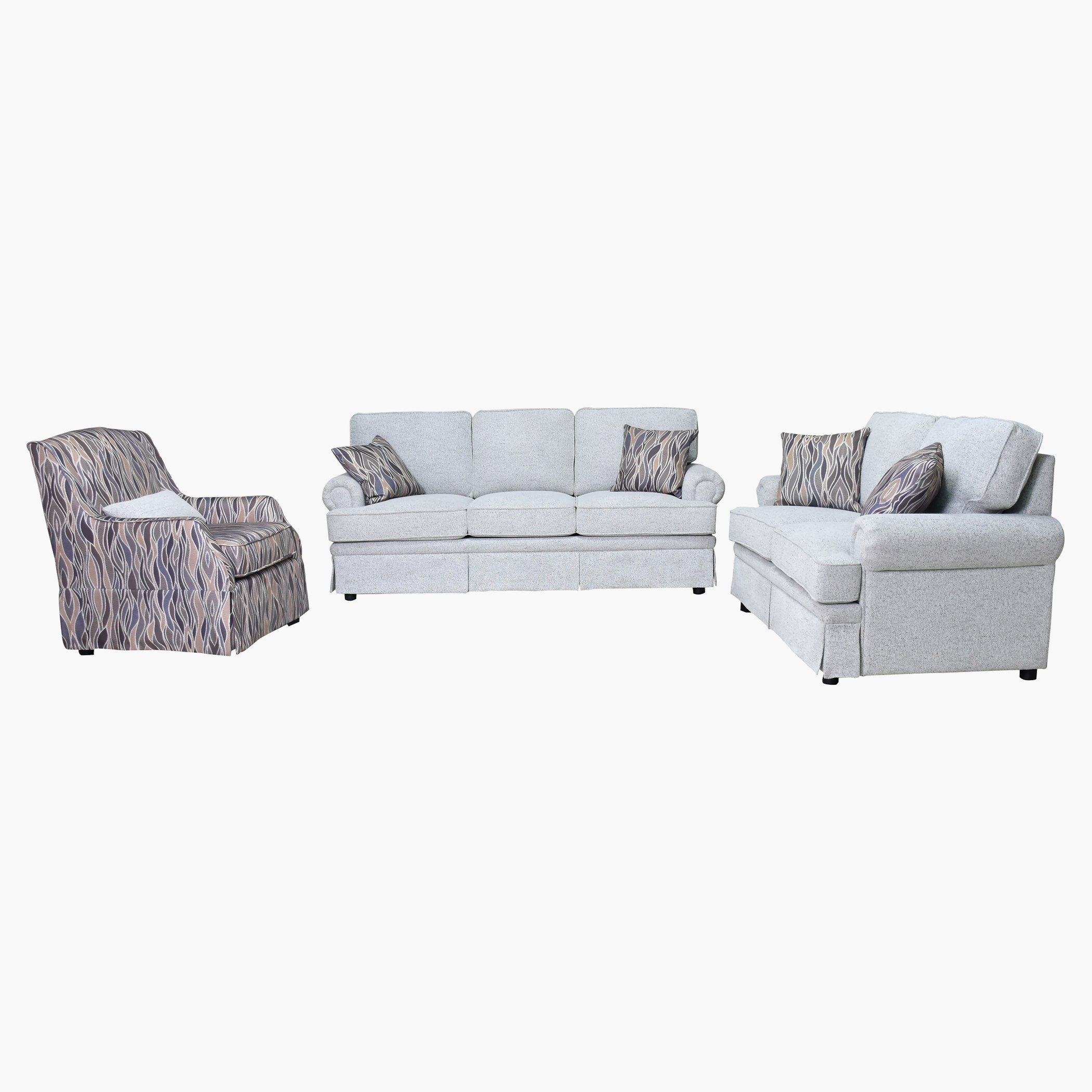 كنبة قماشيّة مقعد واحد مع وسادة من كاثرين-hbxlivingroom-sofasandarmchairs-sofas-image-7