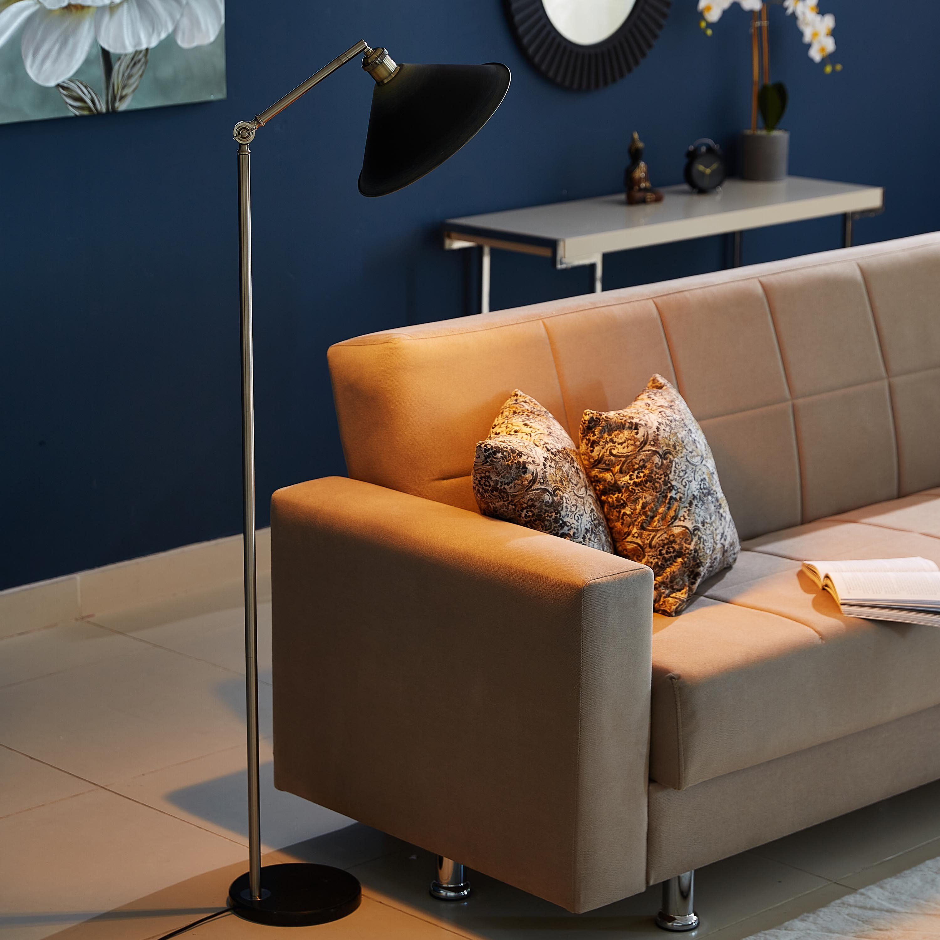 مصباح أرضية معدني من رون-143 سم-PROMO_HB_AE_B1G1_250925-image-4
