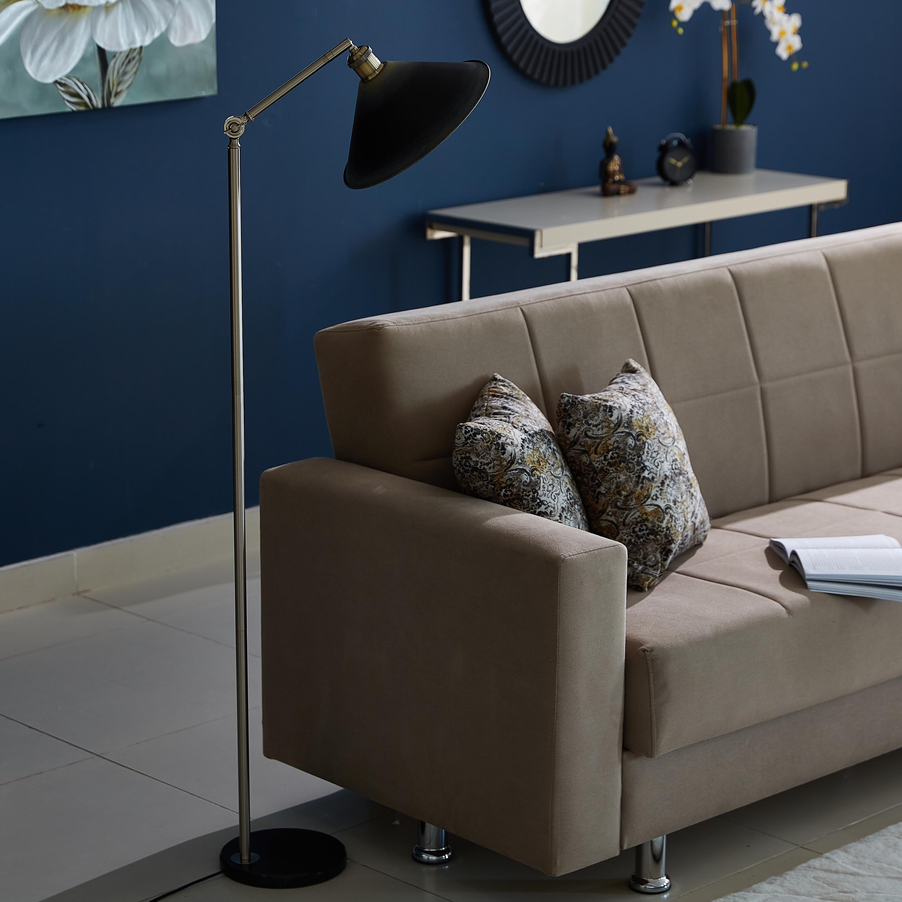 مصباح أرضية معدني من رون-143 سم-PROMO_HB_AE_B1G1_250925-image-5