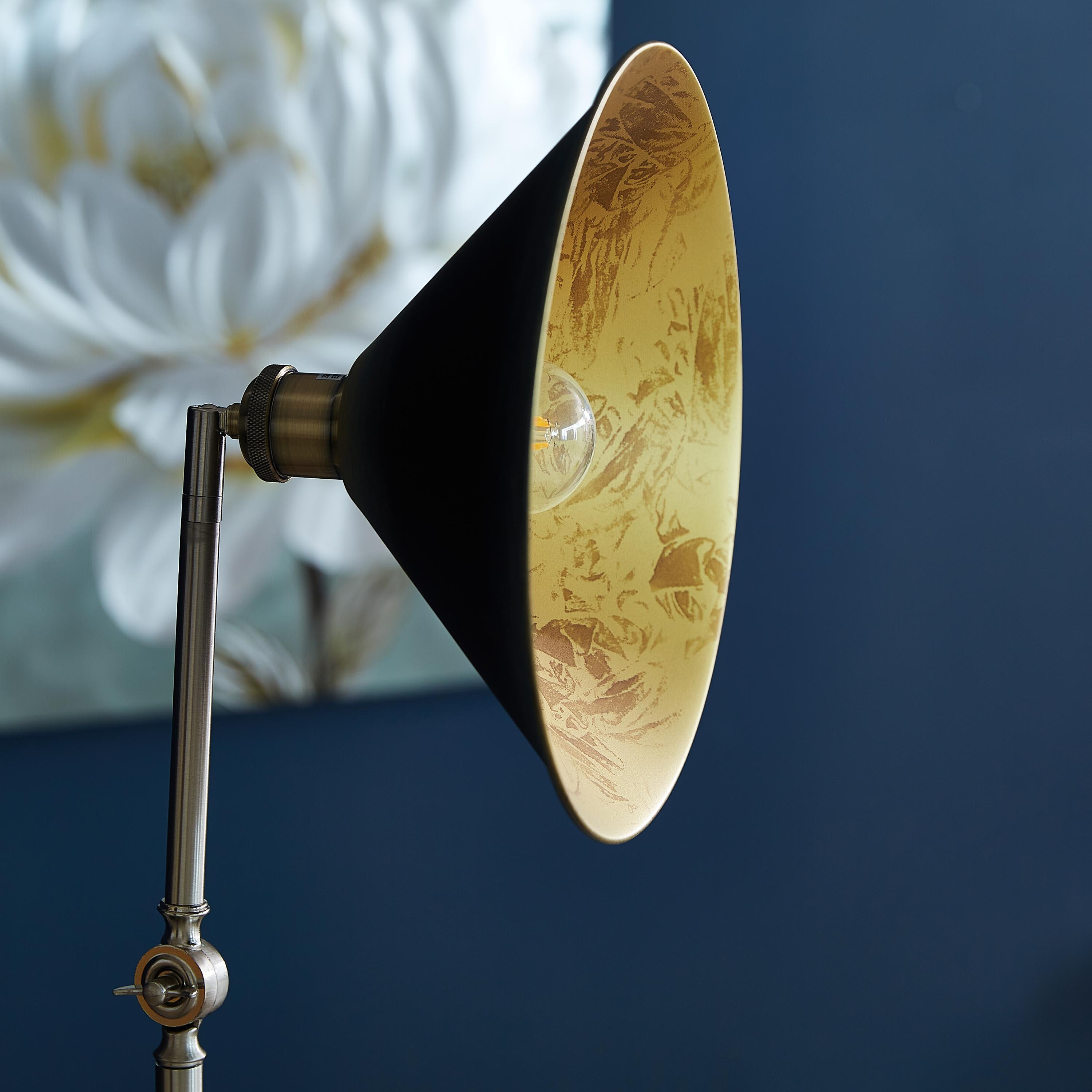 مصباح أرضية معدني من رون-143 سم-PROMO_HB_AE_B1G1_250925-image-7