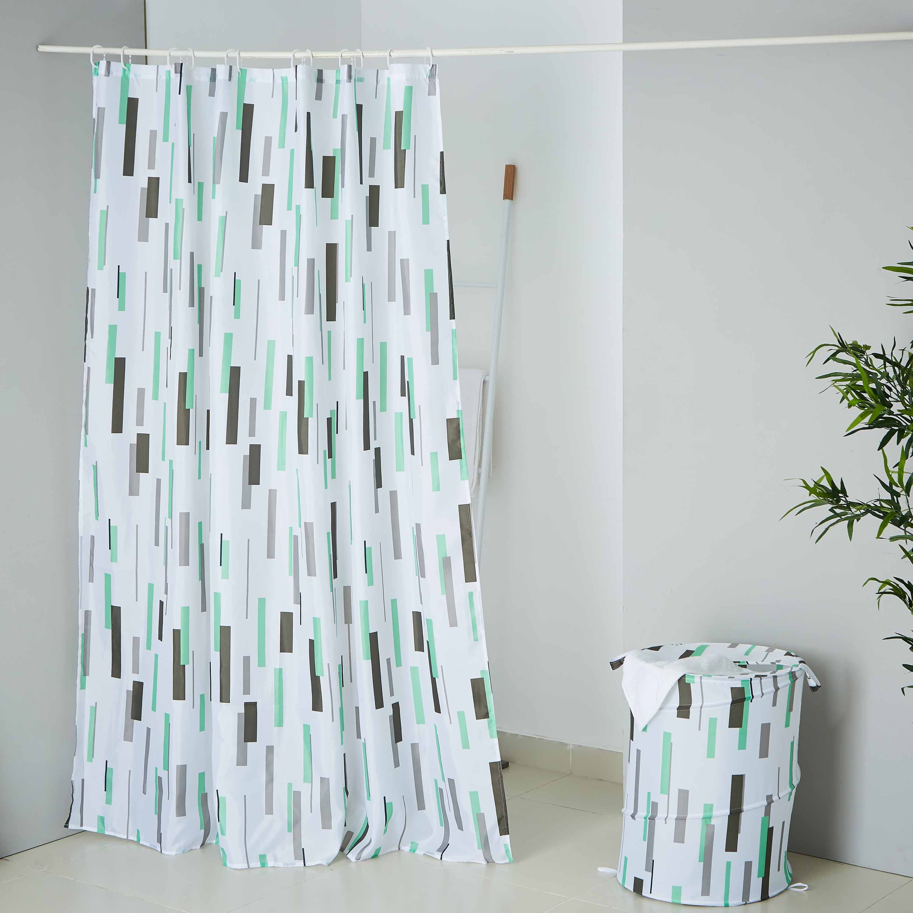 سلة غسيل من سكاندي - 42x55 سم-hbxbathroom-bathroomstorage-laundryhampers-image-4