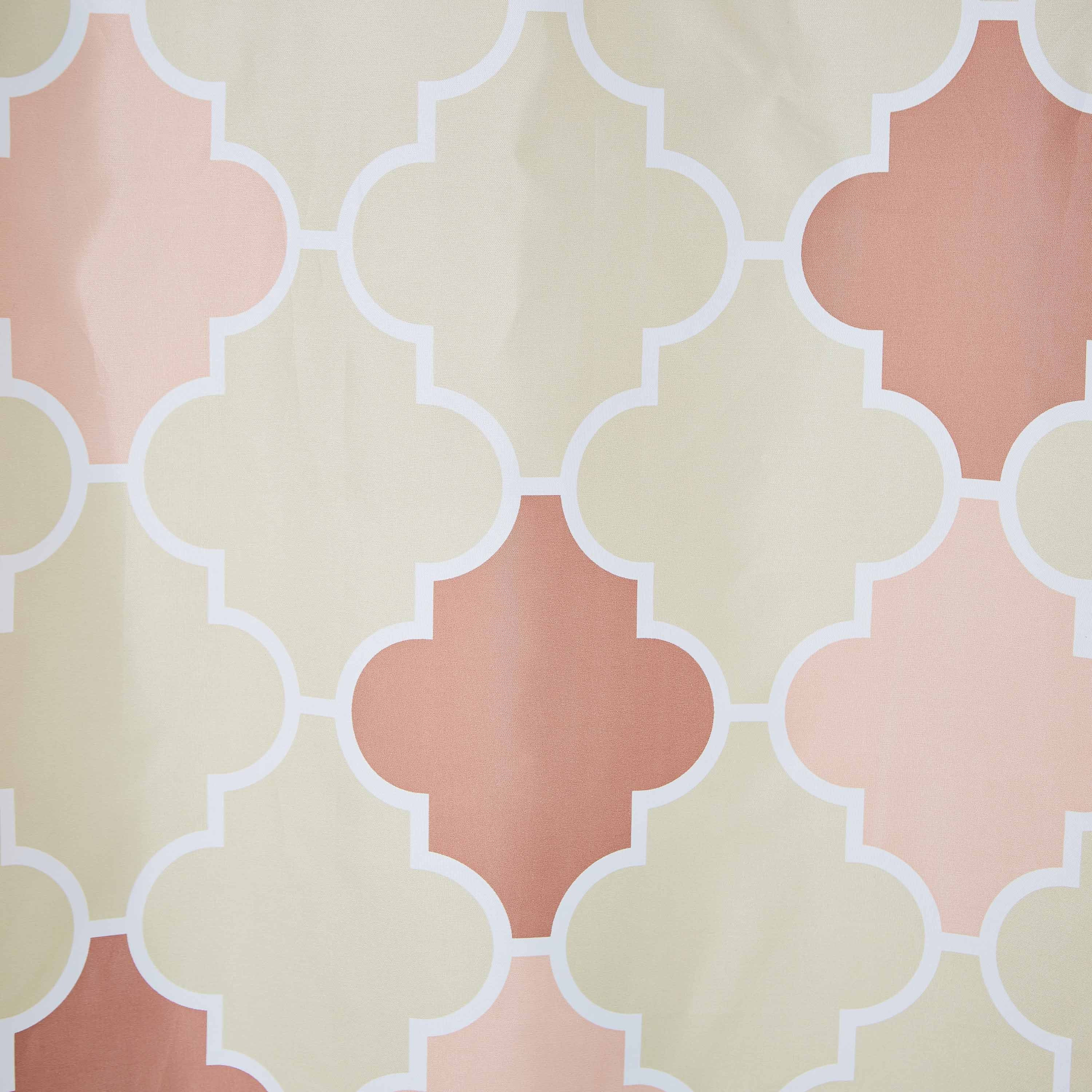 ستارة استحمام بطبعات من بوتيك- 180x200 سم-PROMO_HB_AE_B1G1_250925-image-3