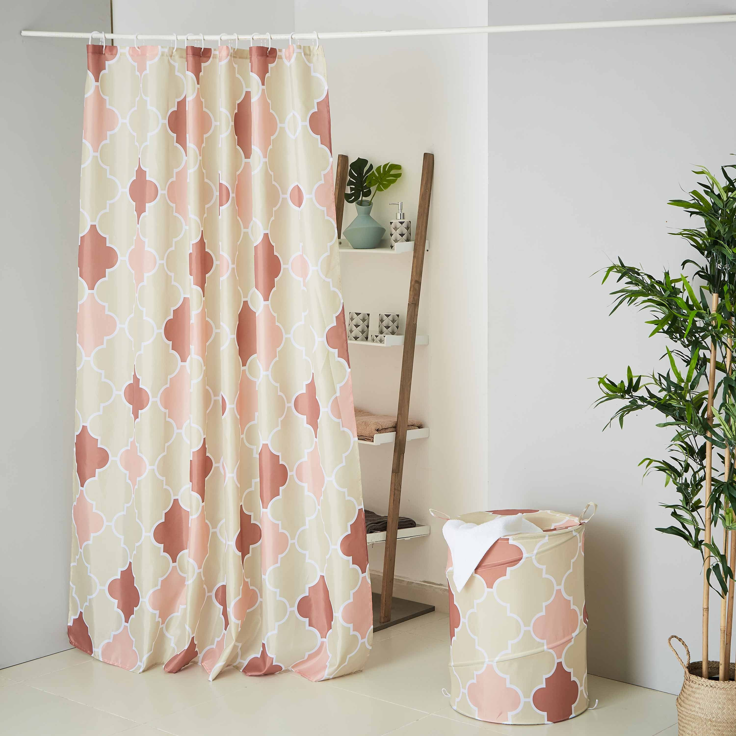 ستارة استحمام بطبعات من بوتيك- 180x200 سم-PROMO_HB_AE_B1G1_250925-image-4