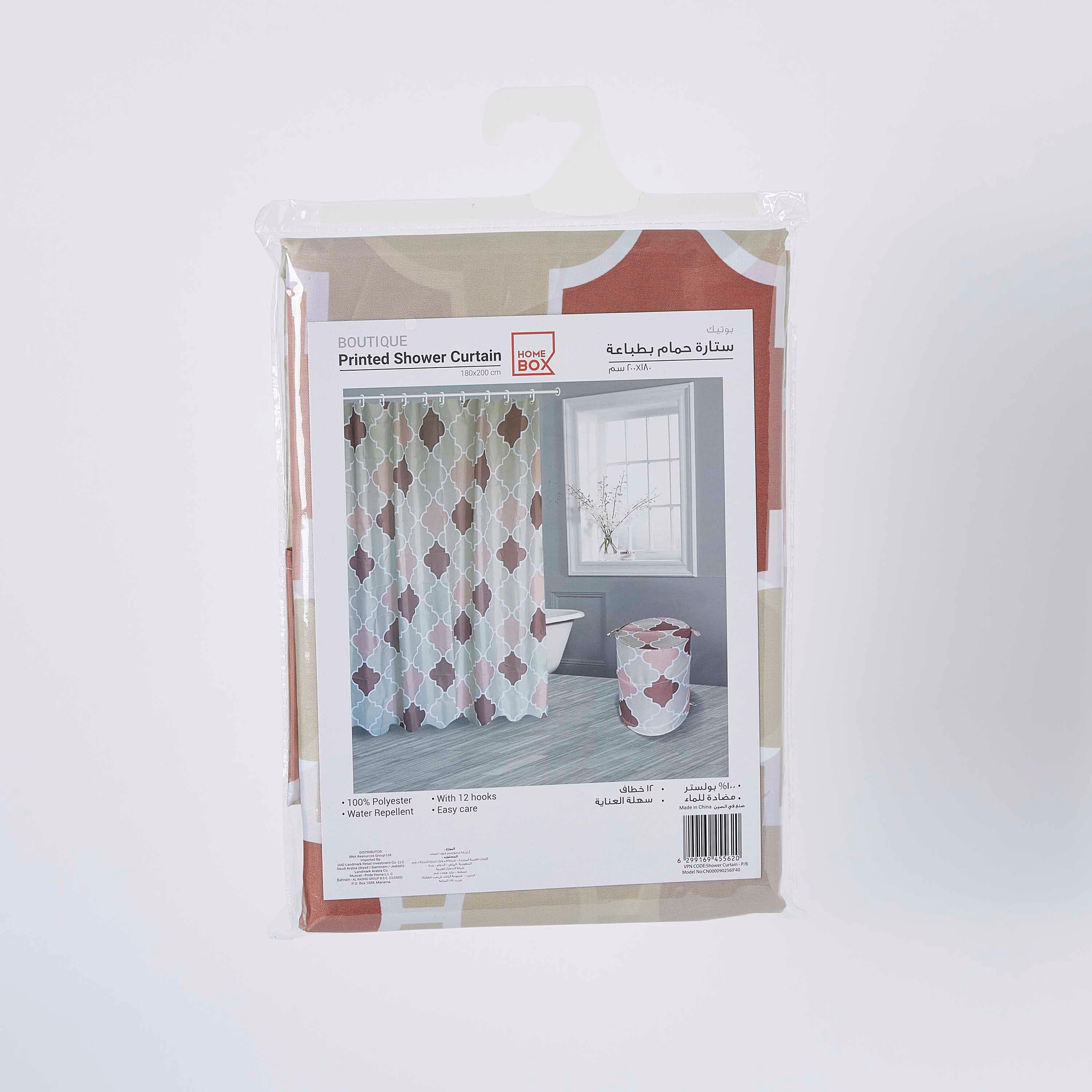 ستارة استحمام بطبعات من بوتيك- 180x200 سم-PROMO_HB_AE_B1G1_250925-image-5