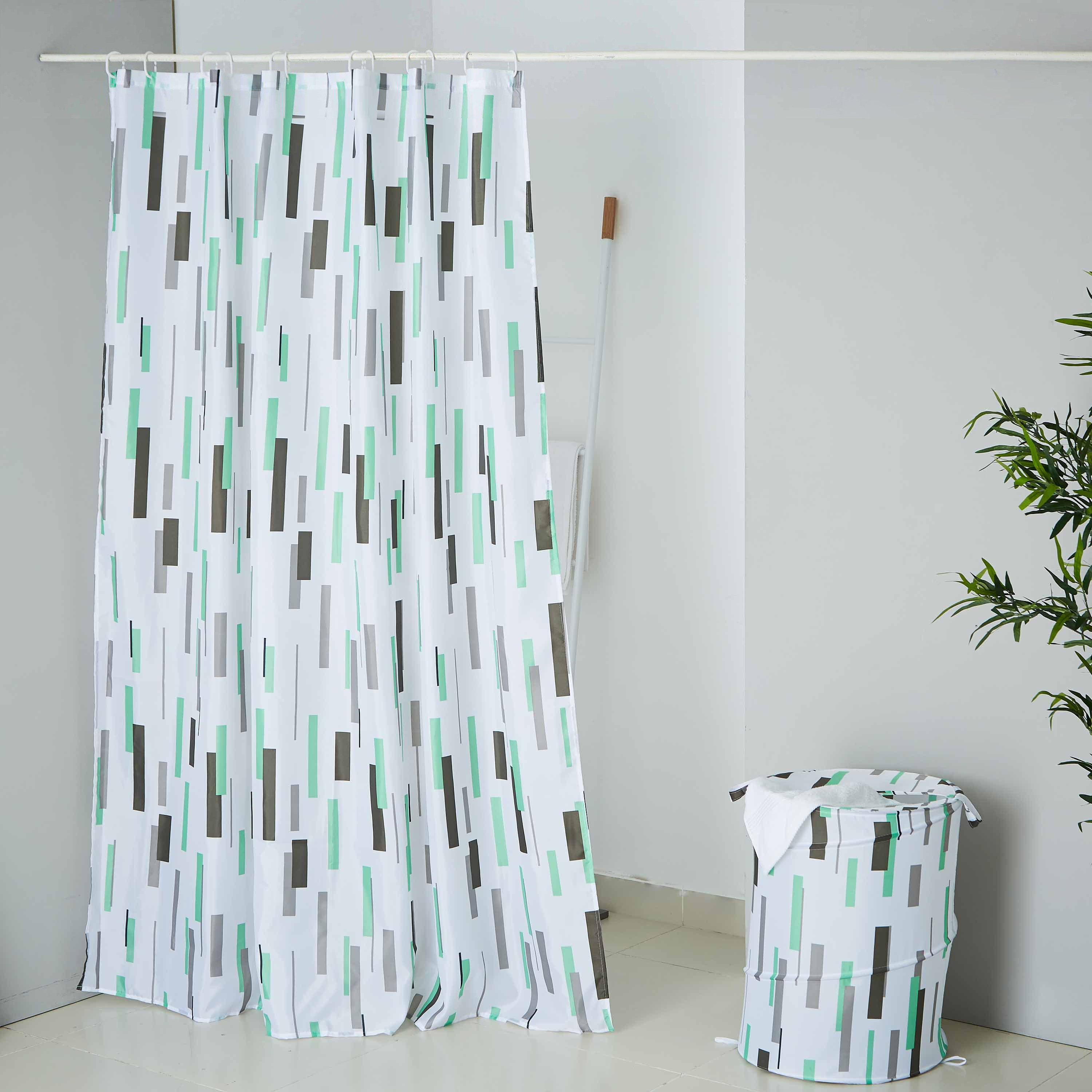 ستارة استحمام بطبعات من سكاندي - 180x200 سم-PROMO_HB_AE_B1G1_250925-image-4
