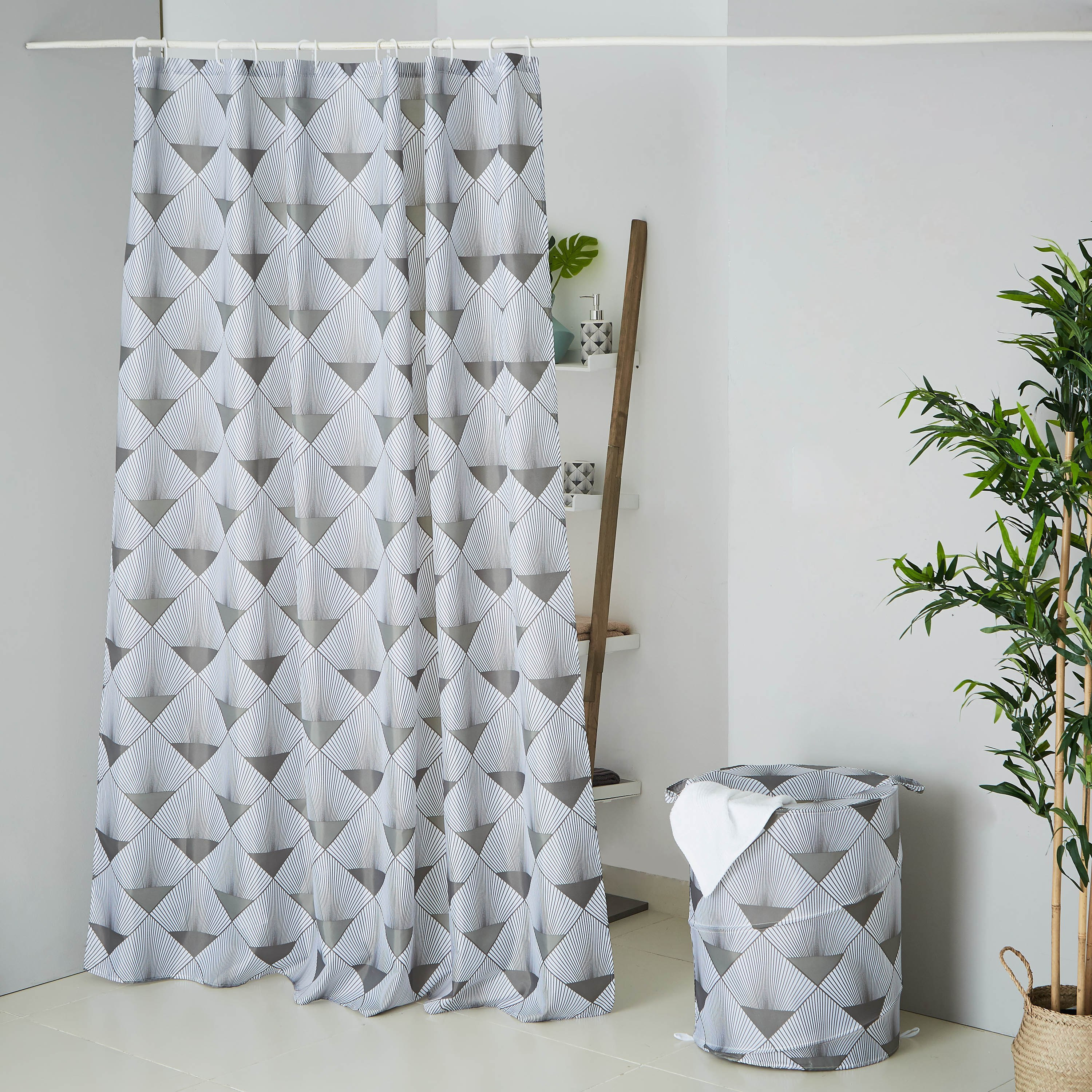 ستارة استحمام بطبعات من آرت ديكو - 180x200 سم-PROMO_HB_AE_B1G1_250925-image-5