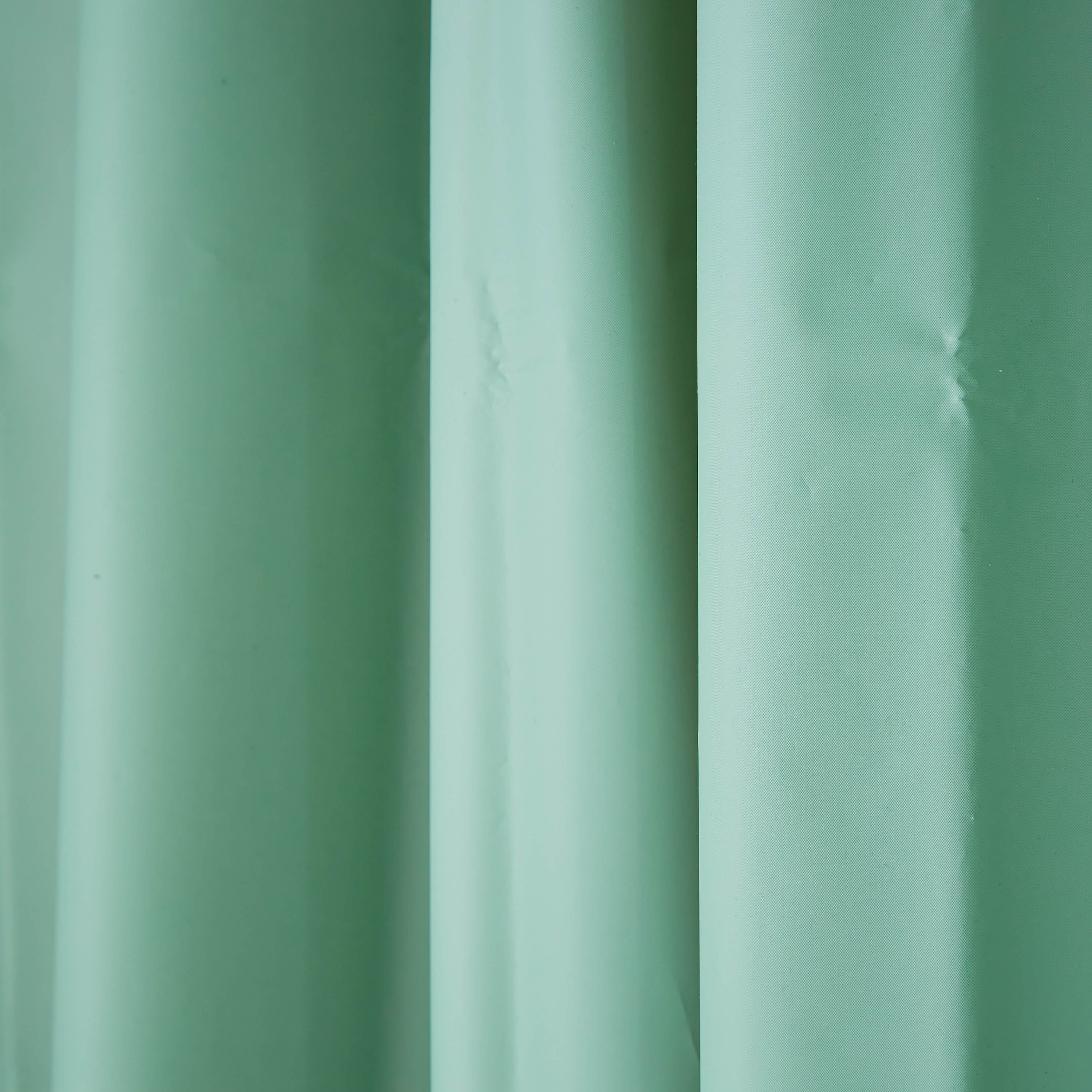 Skandi PEVA Shower Curtain - 180x240 cm-hbxhomeware-hbxbathroom-image-3