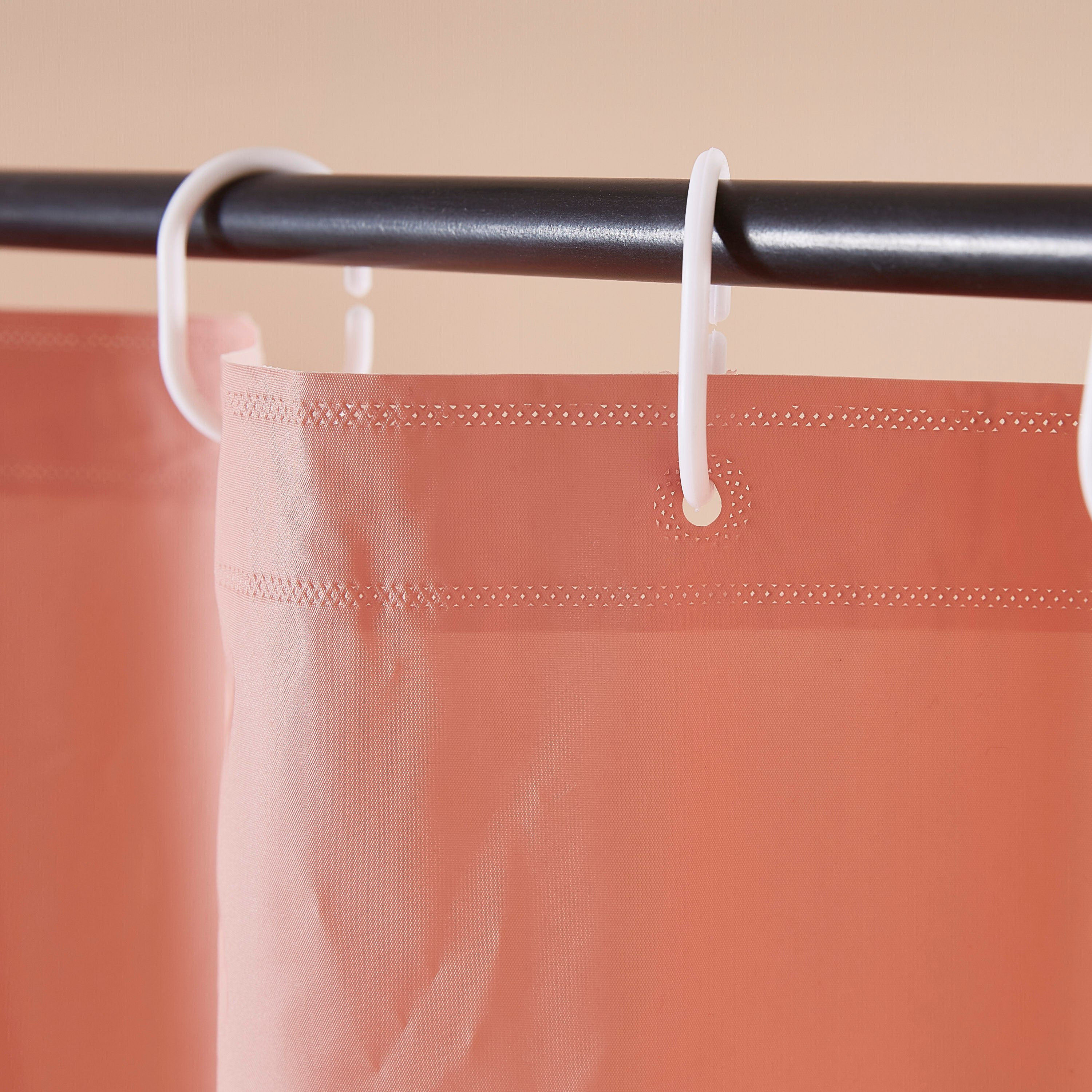 Boutique PEVA Shower Curtain - 180x240 cm-PROMO_HB_AE_B1G1_250925-image-2