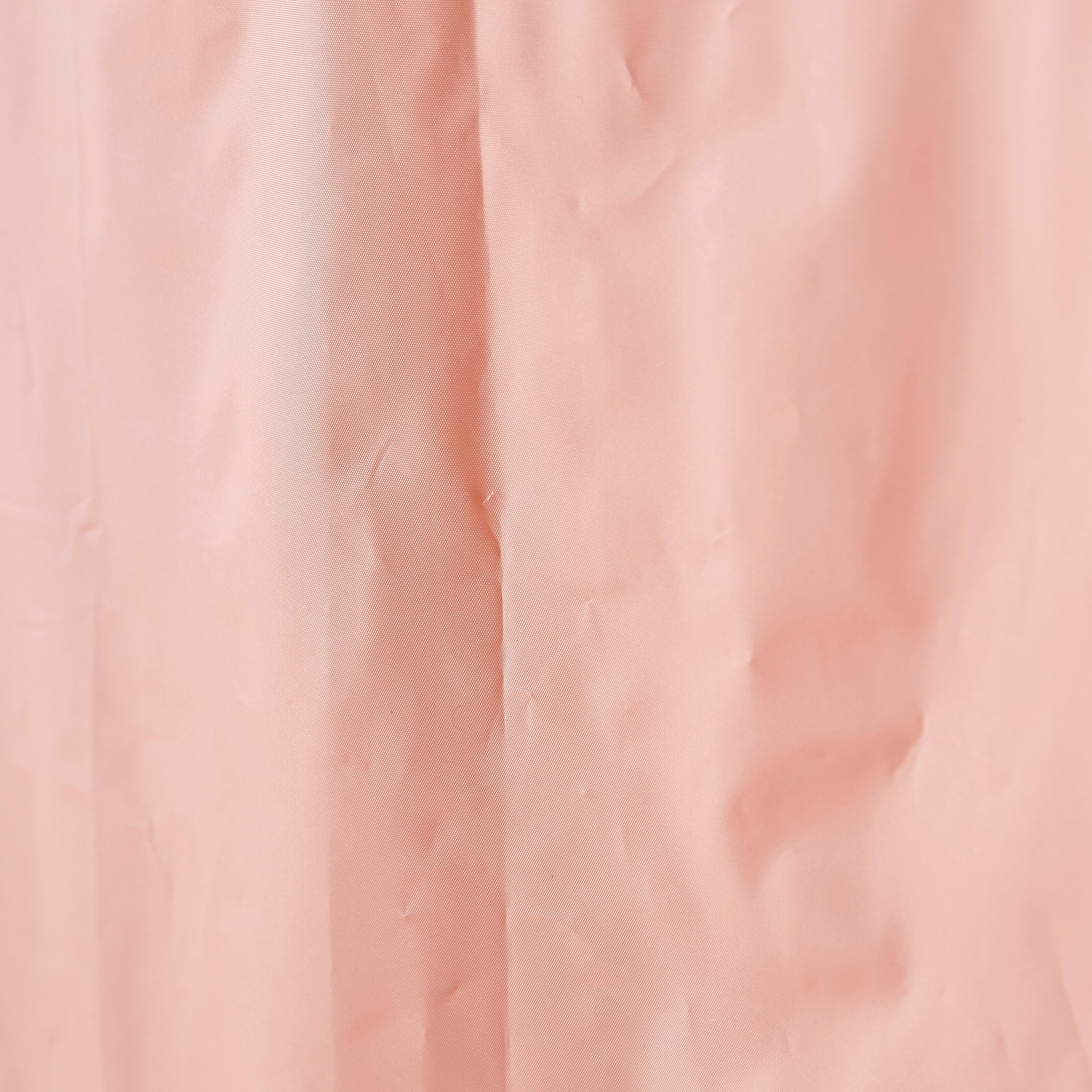 Boutique PEVA Shower Curtain - 180x240 cm-PROMO_HB_AE_B1G1_250925-image-3