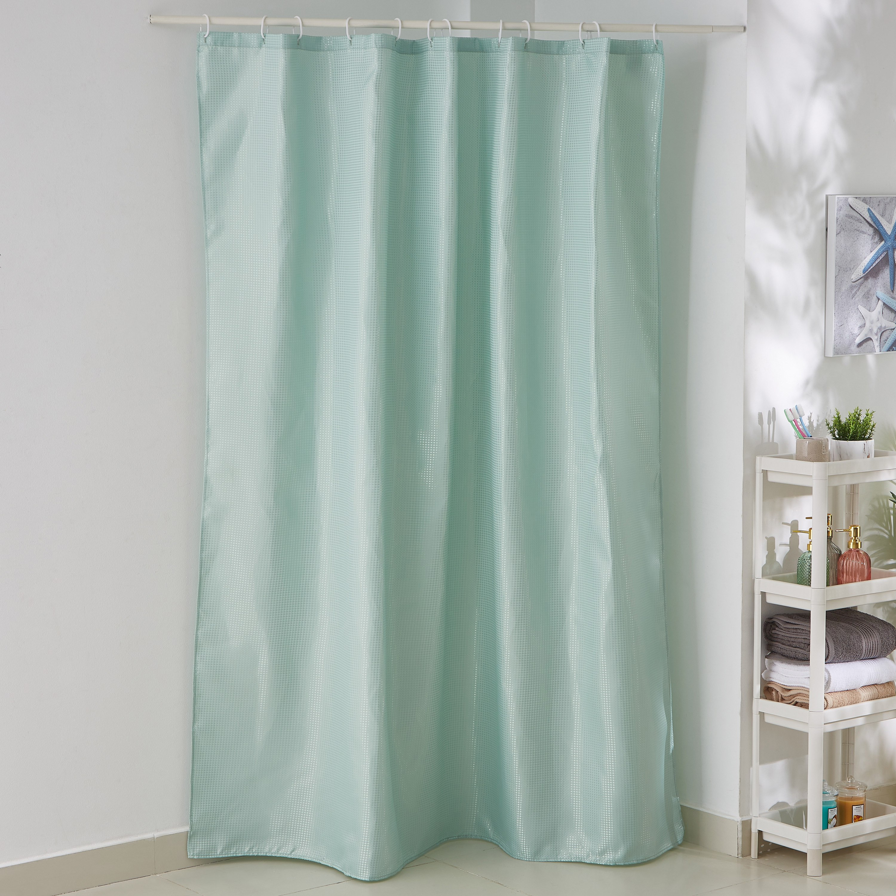 ستارة استحمام جاكار 200x180 سم - سكاندي-PROMO_HB_AE_B1G1_250925-image-1