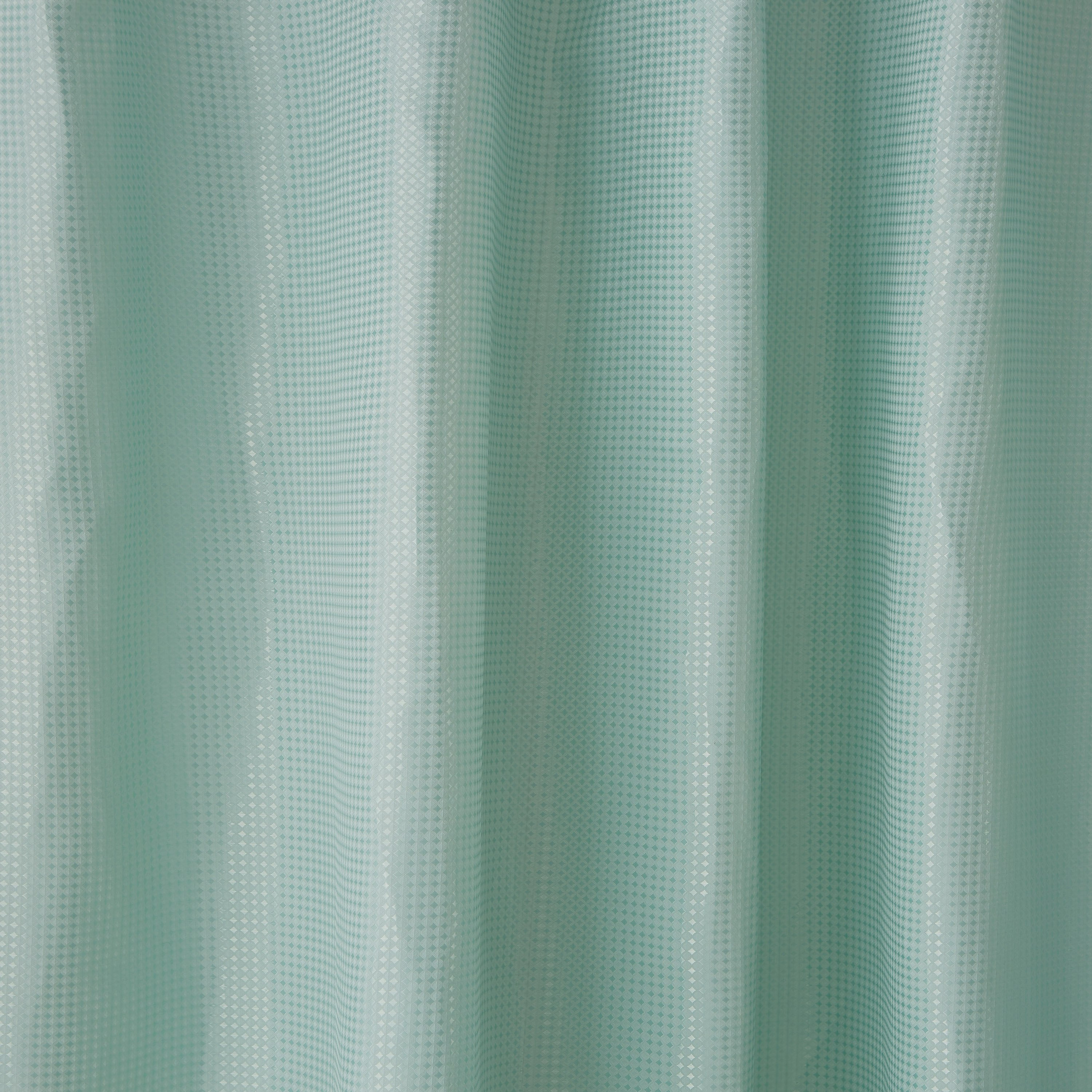 ستارة استحمام جاكار 200x180 سم - سكاندي-PROMO_HB_AE_B1G1_250925-image-3