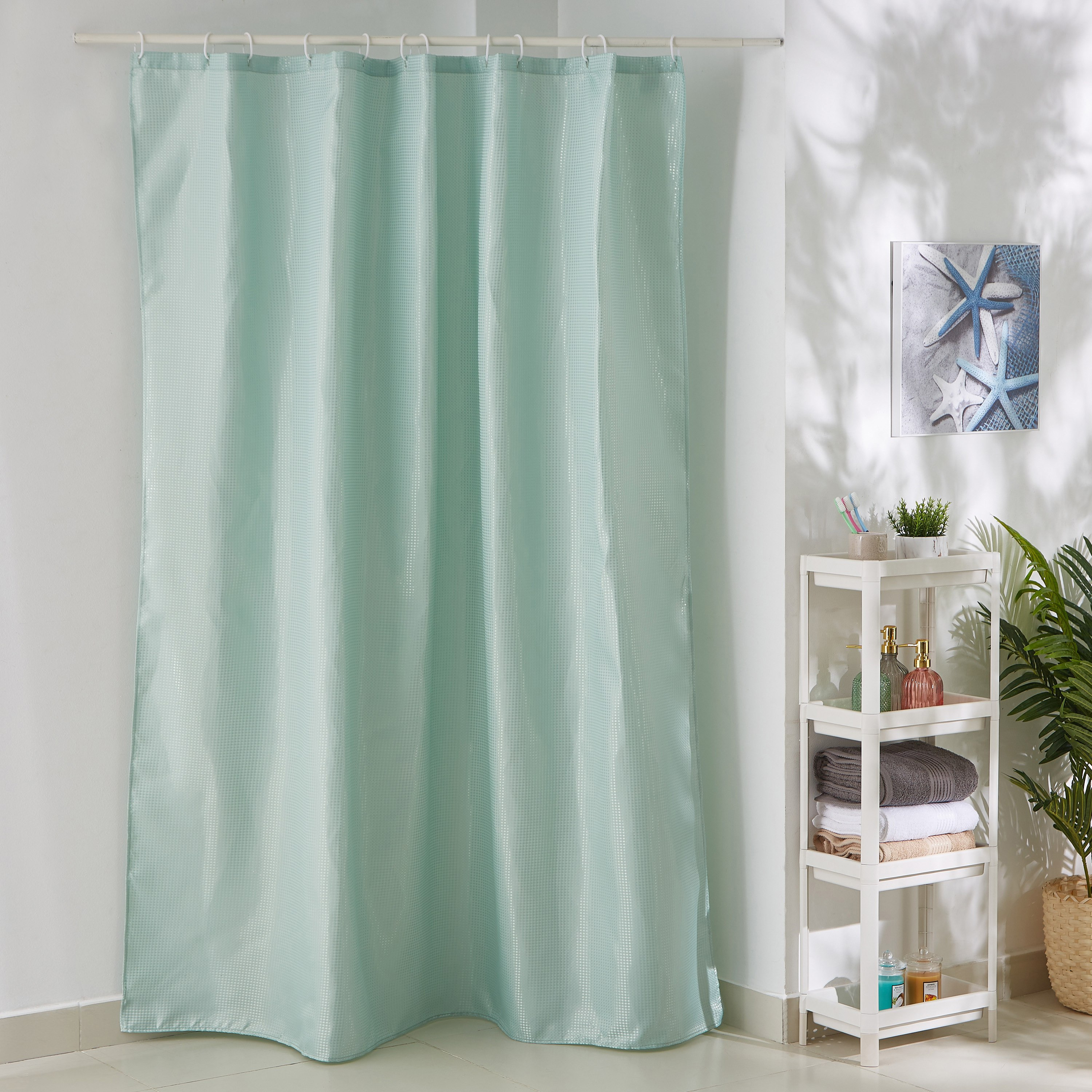 ستارة استحمام جاكار 200x180 سم - سكاندي-PROMO_HB_AE_B1G1_250925-image-4