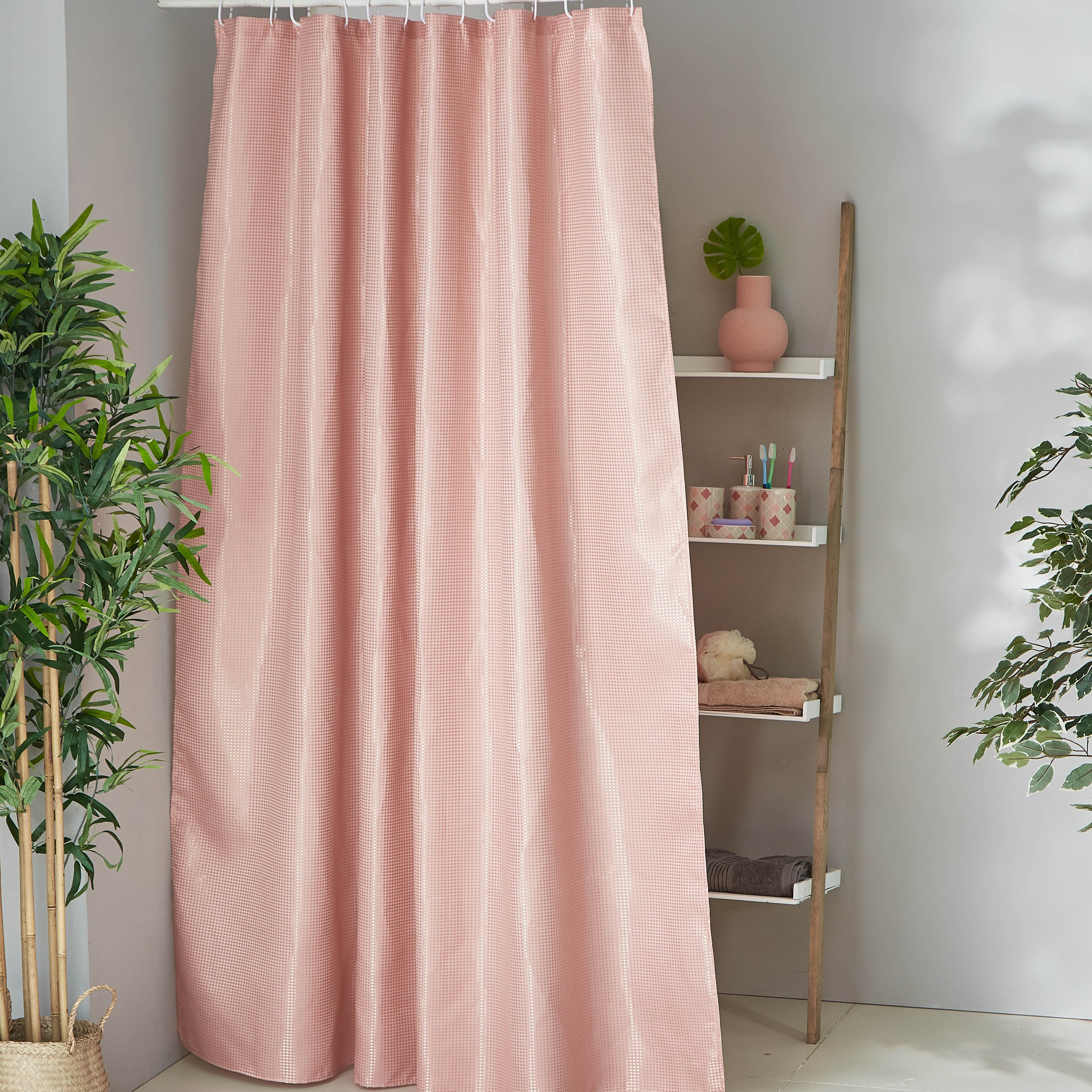 ستارة استحمام جاكارد من بيوتيك- 180x200 سم-PROMO_HB_BH_B1G1_250925-image-1