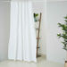 Shower Curtain - 180x200 cm-Shower Curtains-thumbnailMobile-0