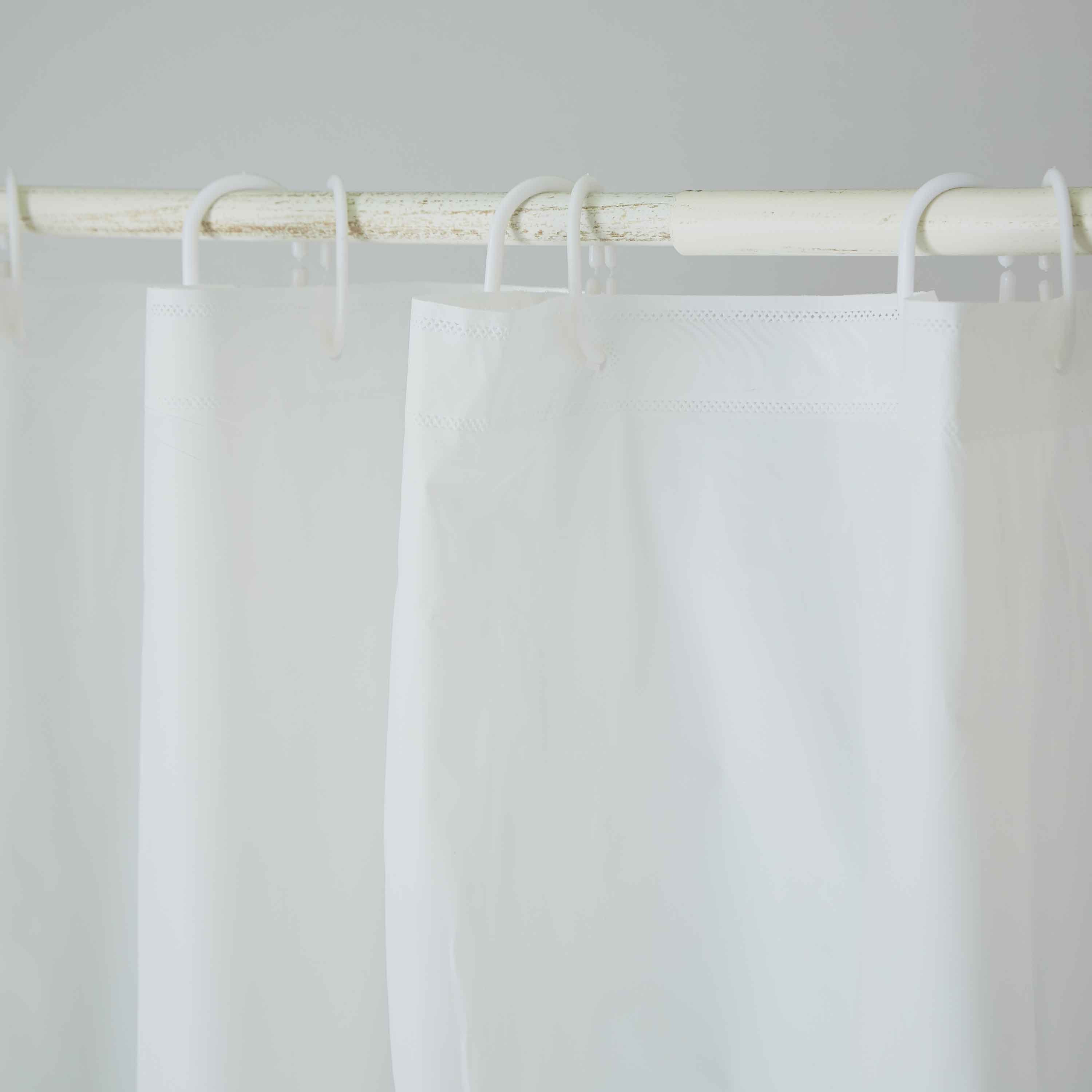 ستارة حمام - 180x200 سم-hbxhomeware-hbxbathroom-image-2