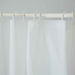 Shower Curtain - 180x200 cm-Shower Curtains-thumbnail-1