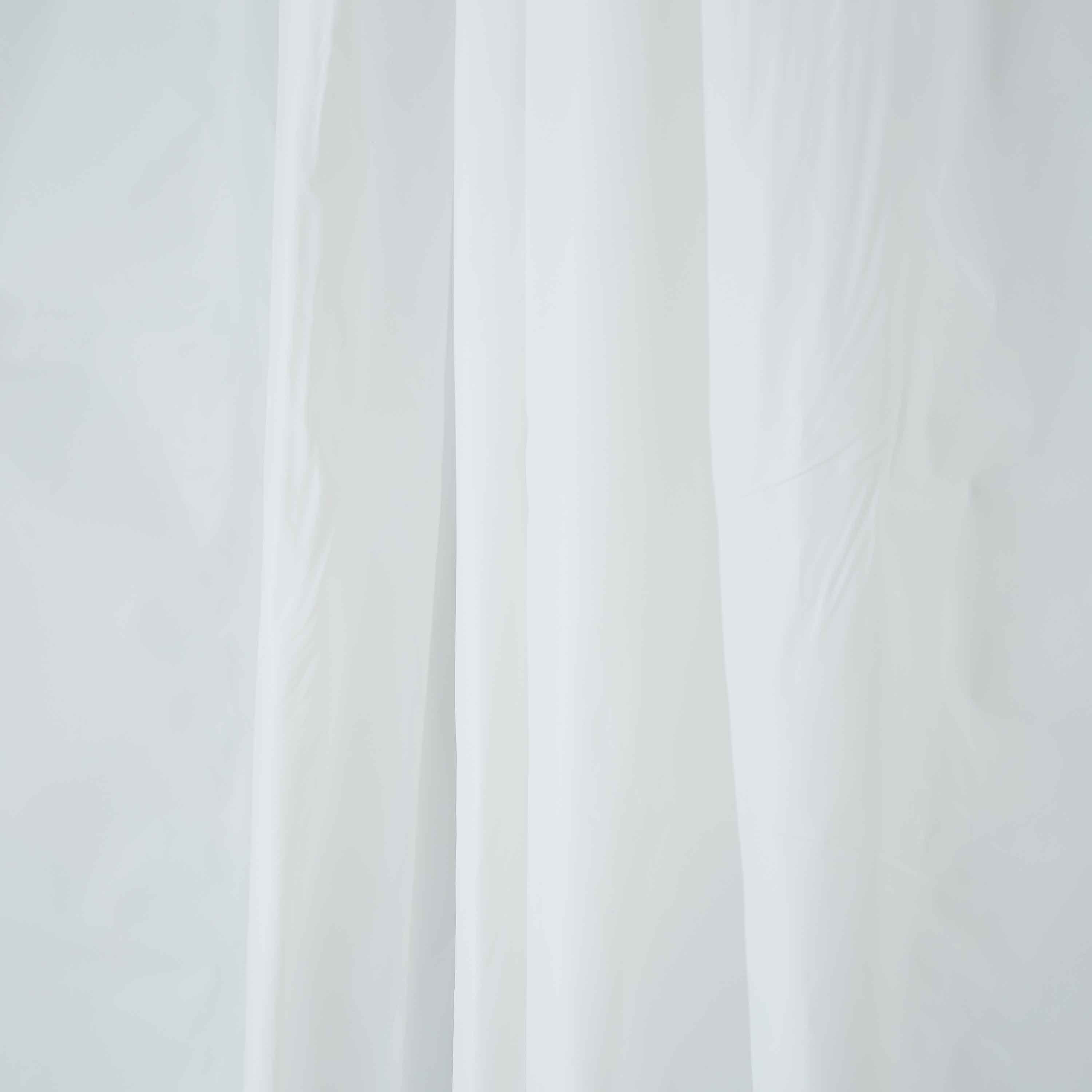 ستارة حمام - 180x200 سم-hbxhomeware-hbxbathroom-image-3