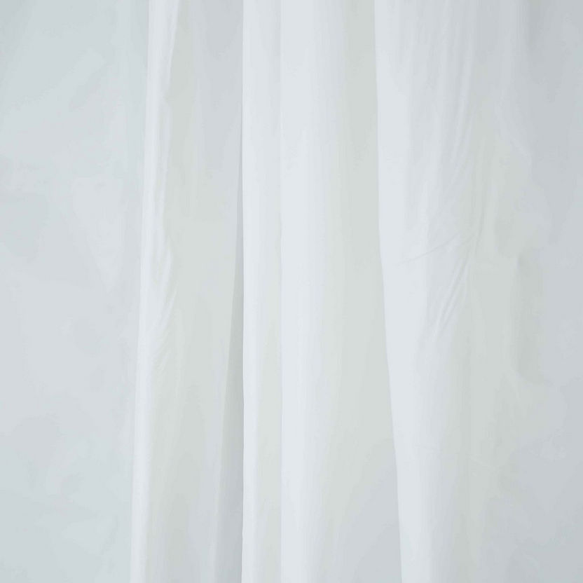 Shower Curtain - 180x200 cm-Shower Curtains-image-2