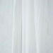 Shower Curtain - 180x200 cm-Shower Curtains-thumbnail-2