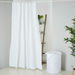 Shower Curtain - 180x200 cm-Shower Curtains-thumbnailMobile-3