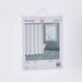 Shower Curtain - 180x200 cm-Shower Curtains-thumbnailMobile-4