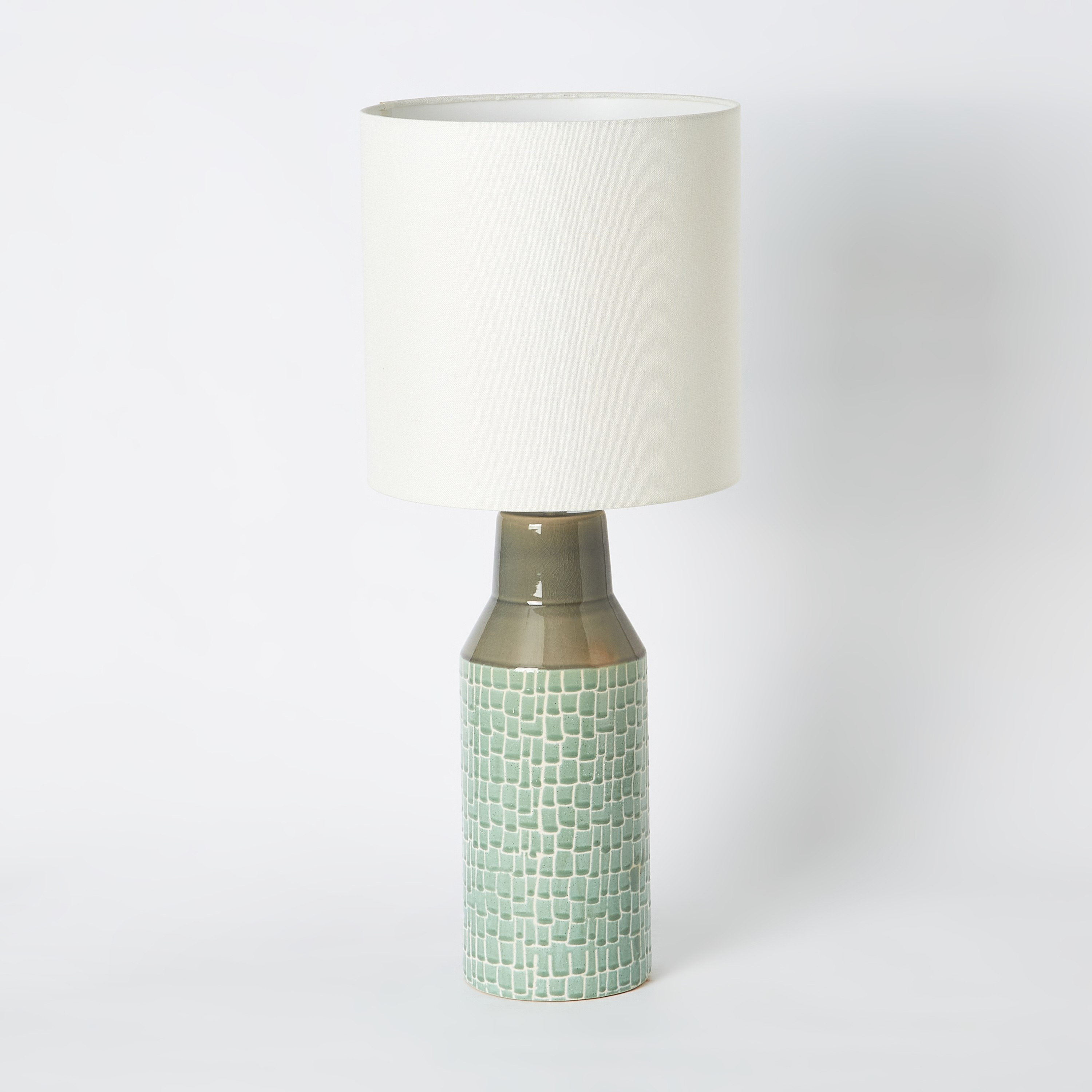 مصباح طاولة سيراميك من كوني- 74 سم-hbxlivingroom-lighting-tablelamps-image-5