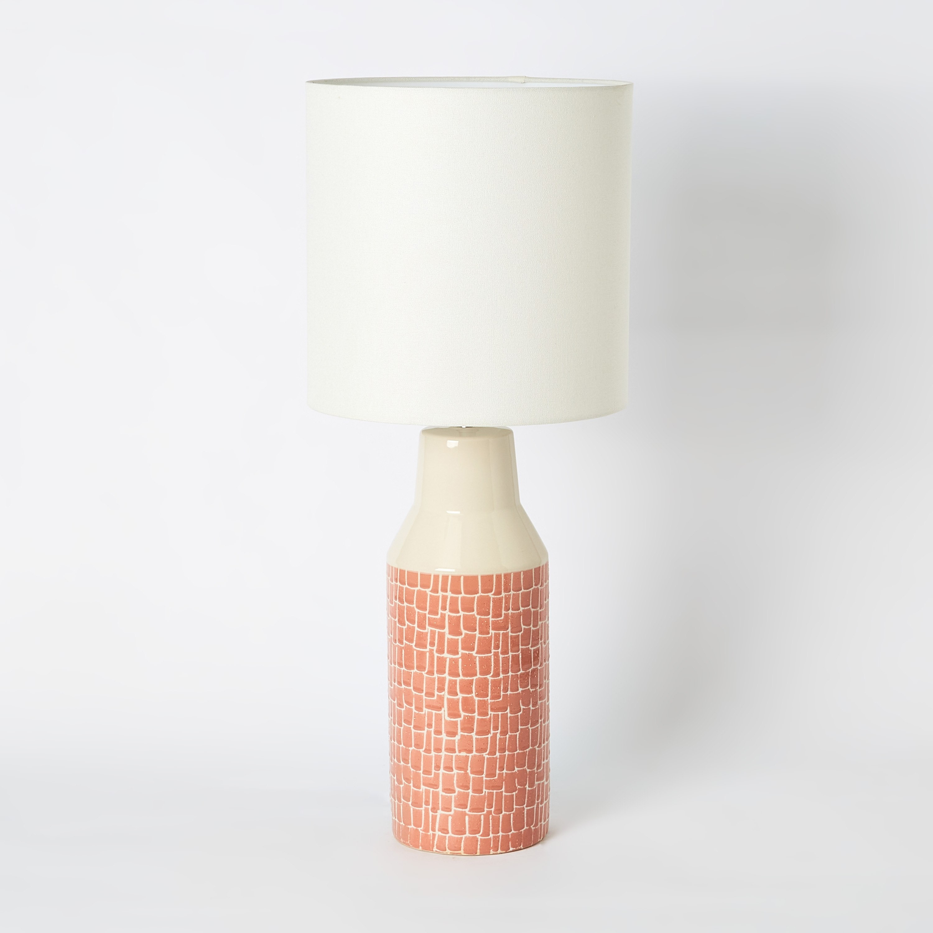 مصباح طاولة سيراميك من كوني- 74 سم-hbxlivingroom-lighting-tablelamps-image-5