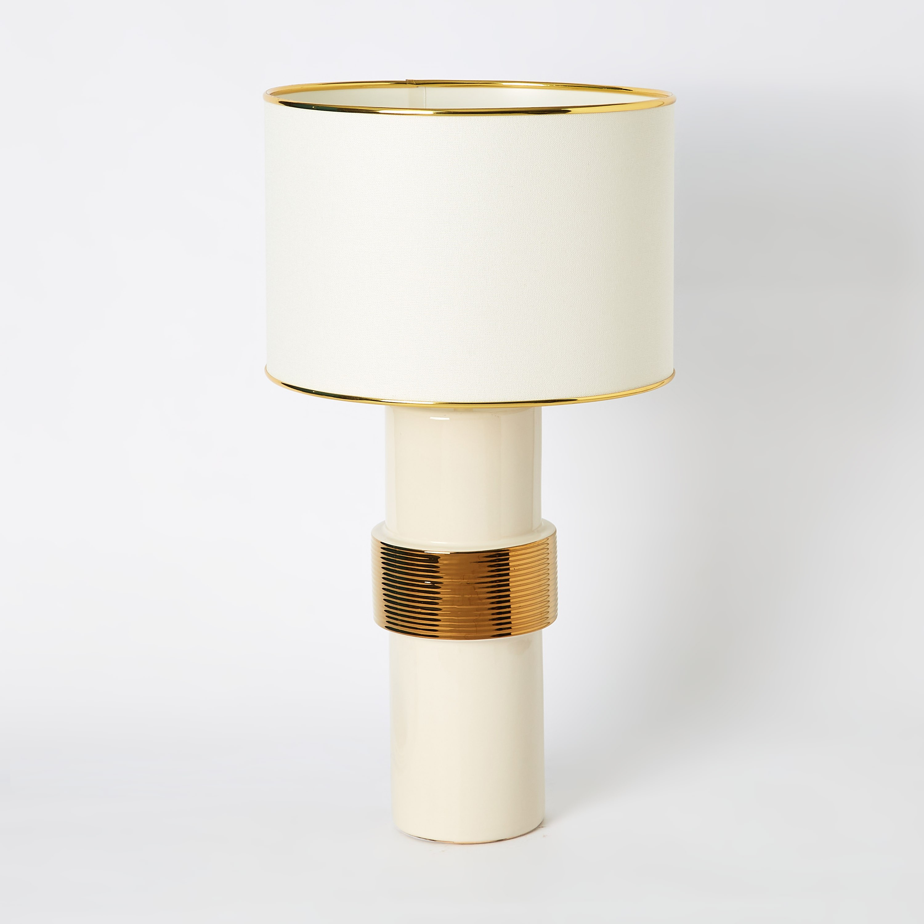 مصباح طاولة سيراميك من نيو - 63 سم-hbxlivingroom-lighting-tablelamps-image-5