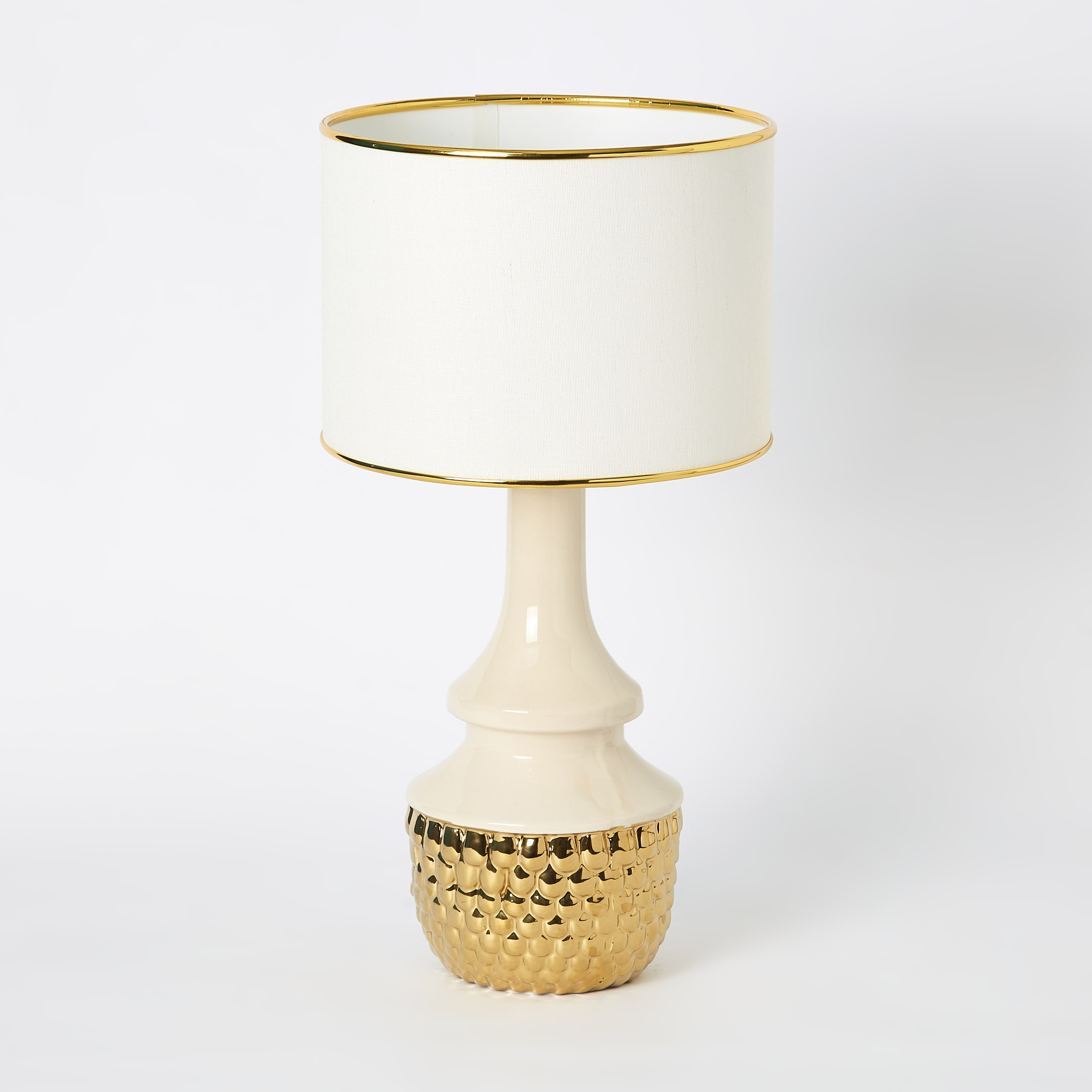 Scala Ceramic Table Lamp - 53 cm-hbxlivingroom-lighting-tablelamps-image-5