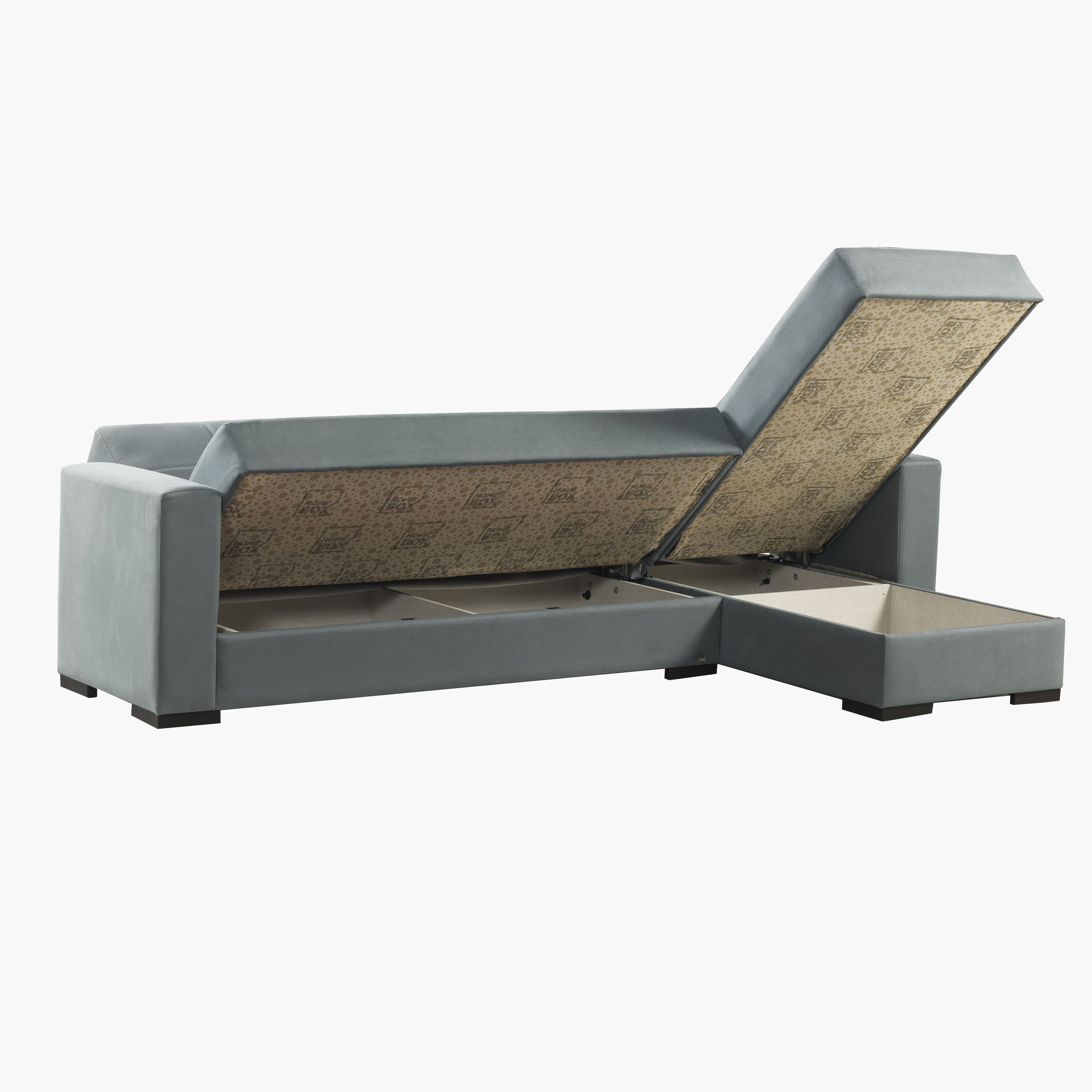 Bercy Right Corner Sofa Bed with Storage-hbxfurniture-livingroom-sofasandsofasets-image-3
