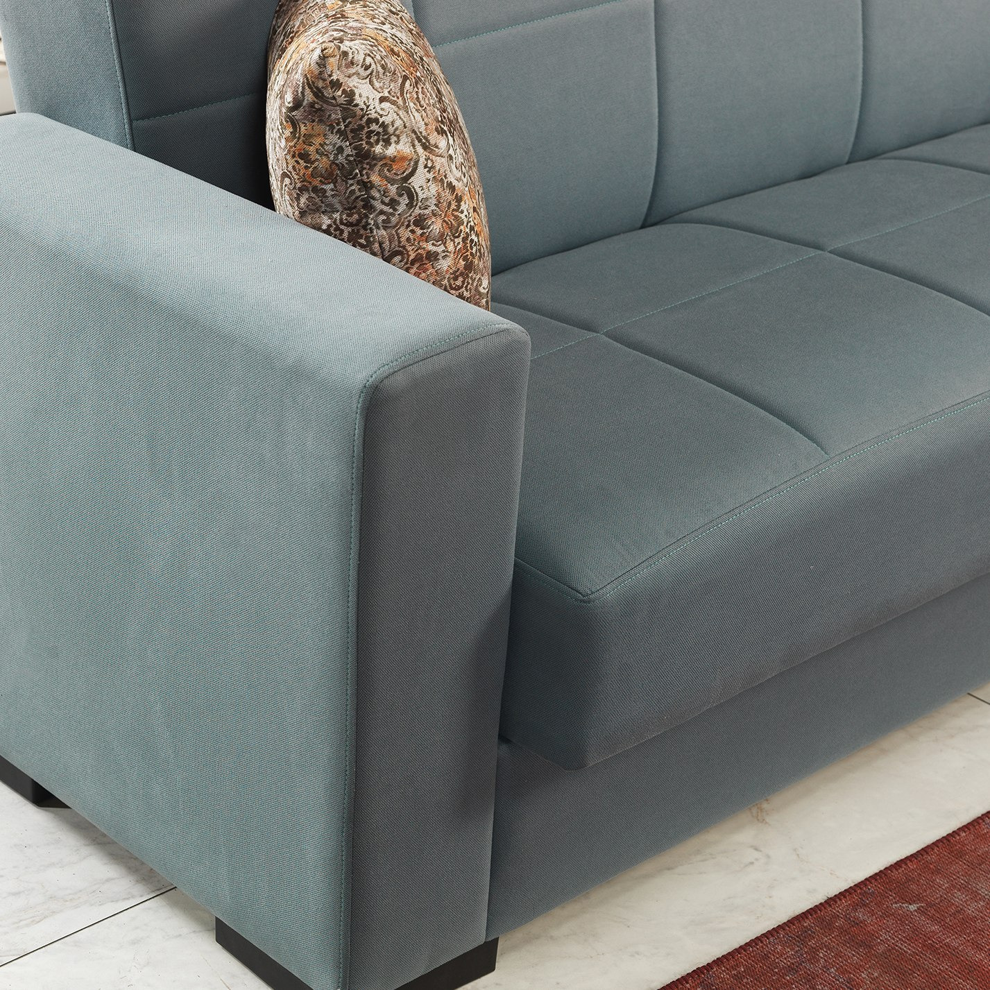 Bercy Right Corner Sofa Bed with Storage-hbxfurniture-livingroom-sofasandsofasets-image-4