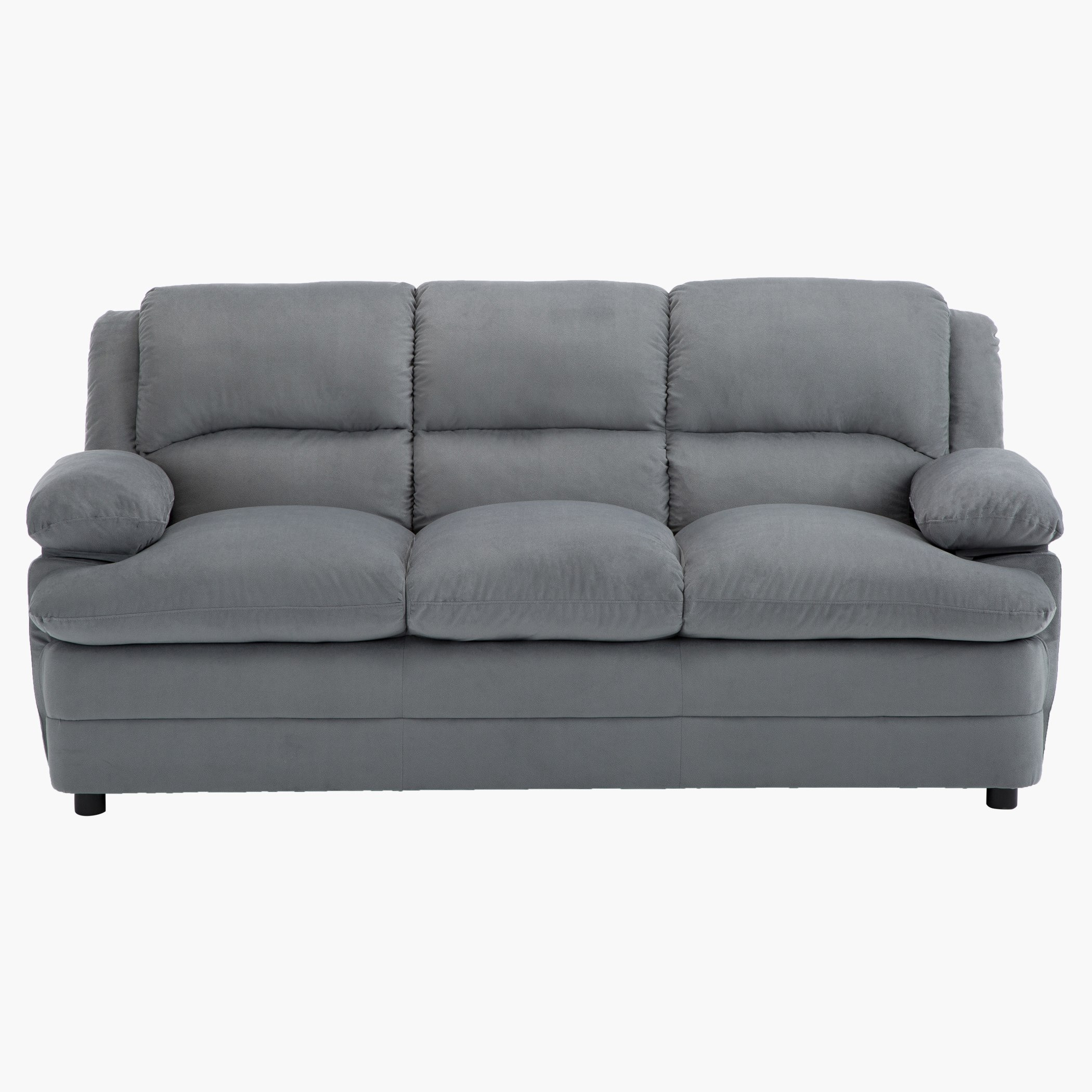 كنبة بـ3 مقاعد من فيونا-hbxlivingroom-sofasandarmchairs-sofas-image-1