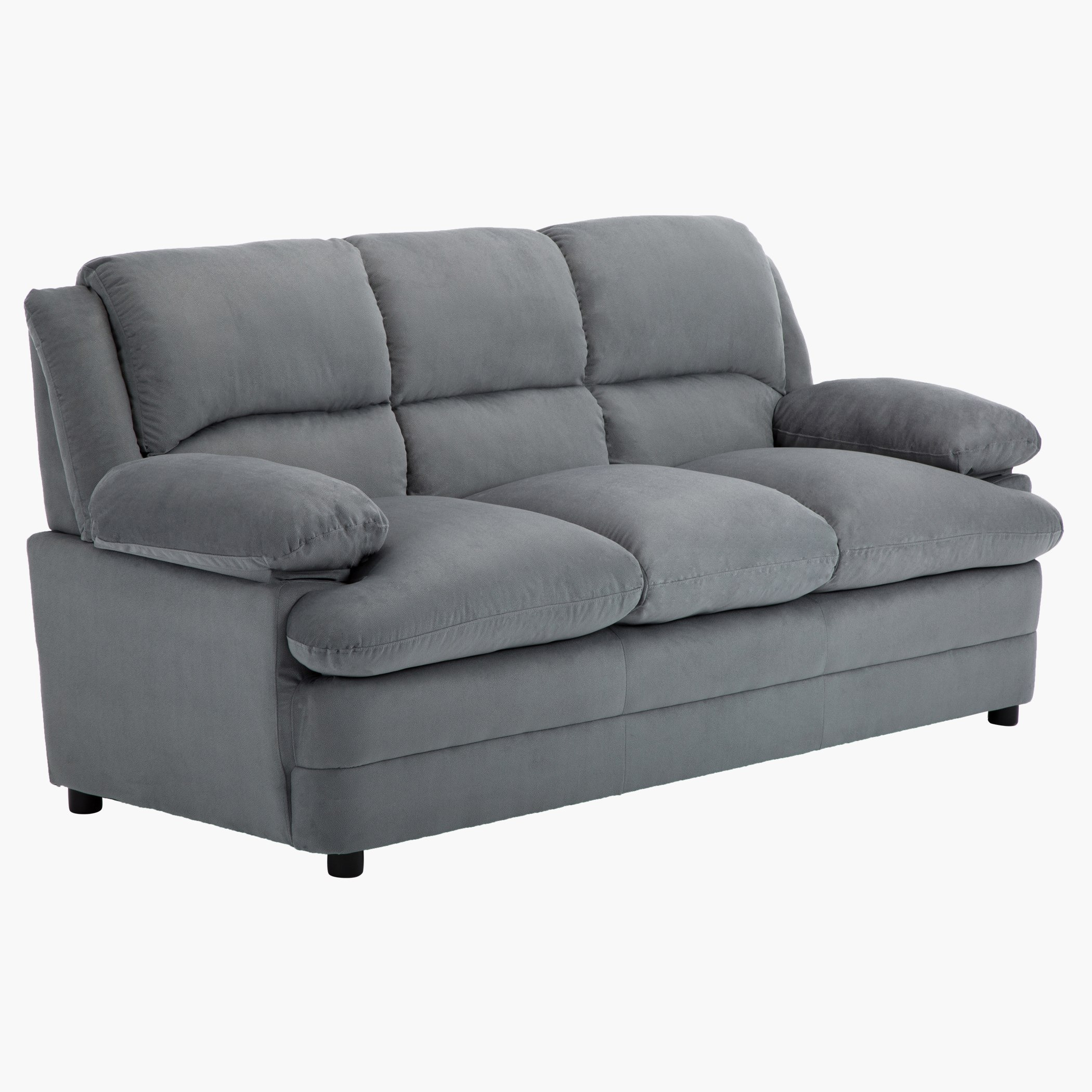 كنبة بـ3 مقاعد من فيونا-hbxlivingroom-sofasandarmchairs-sofas-image-2