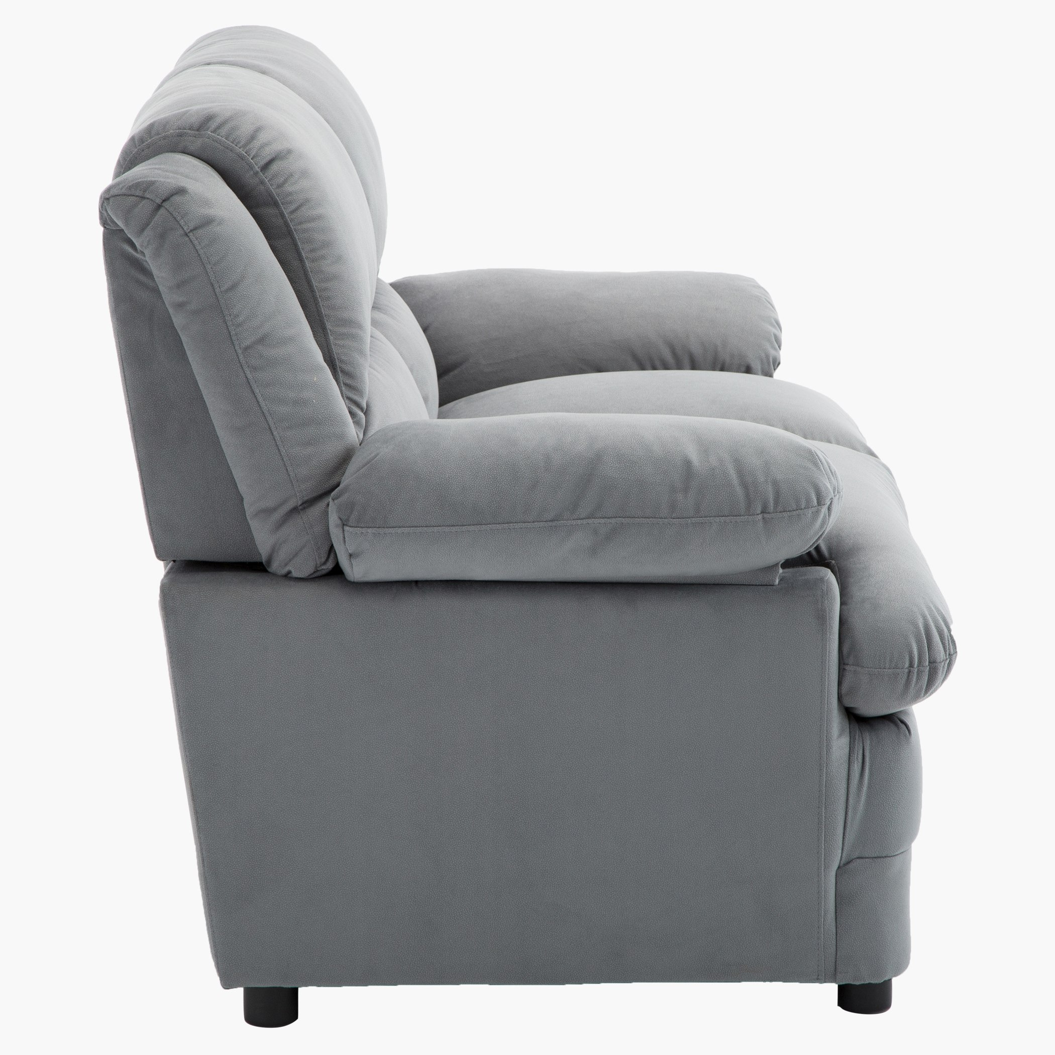 كنبة بـ3 مقاعد من فيونا-hbxlivingroom-sofasandarmchairs-sofas-image-3