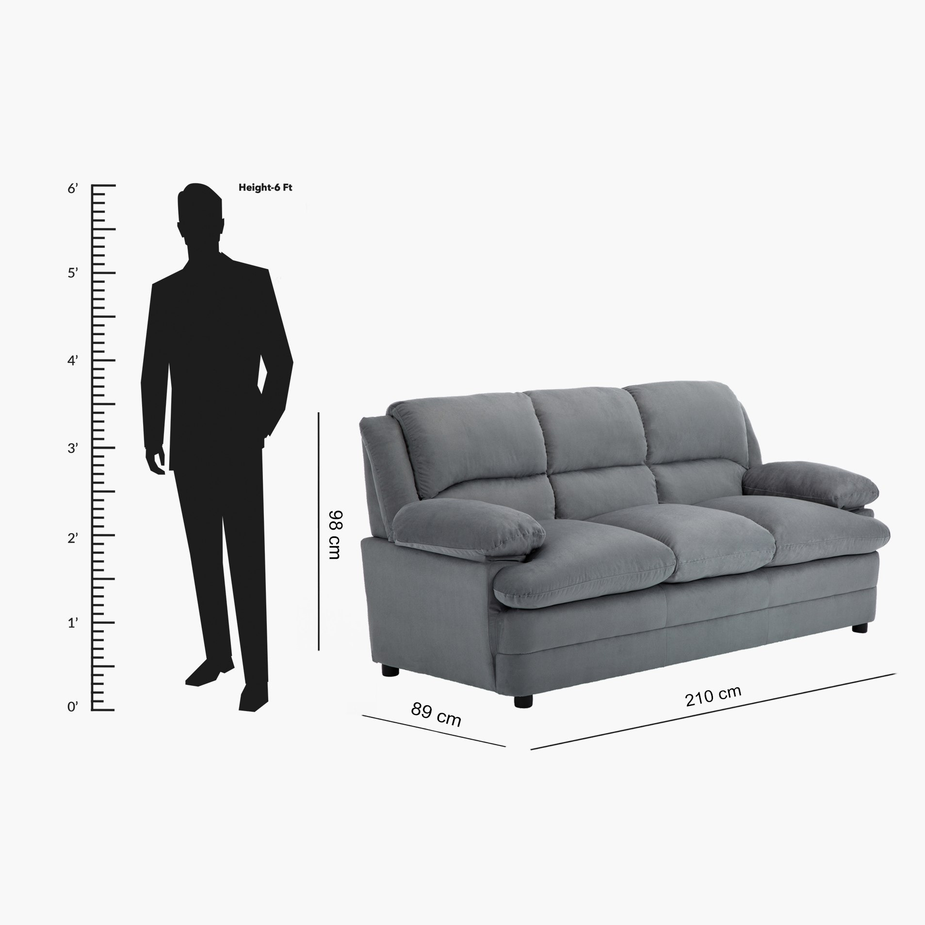 كنبة بـ3 مقاعد من فيونا-hbxlivingroom-sofasandarmchairs-sofas-image-5