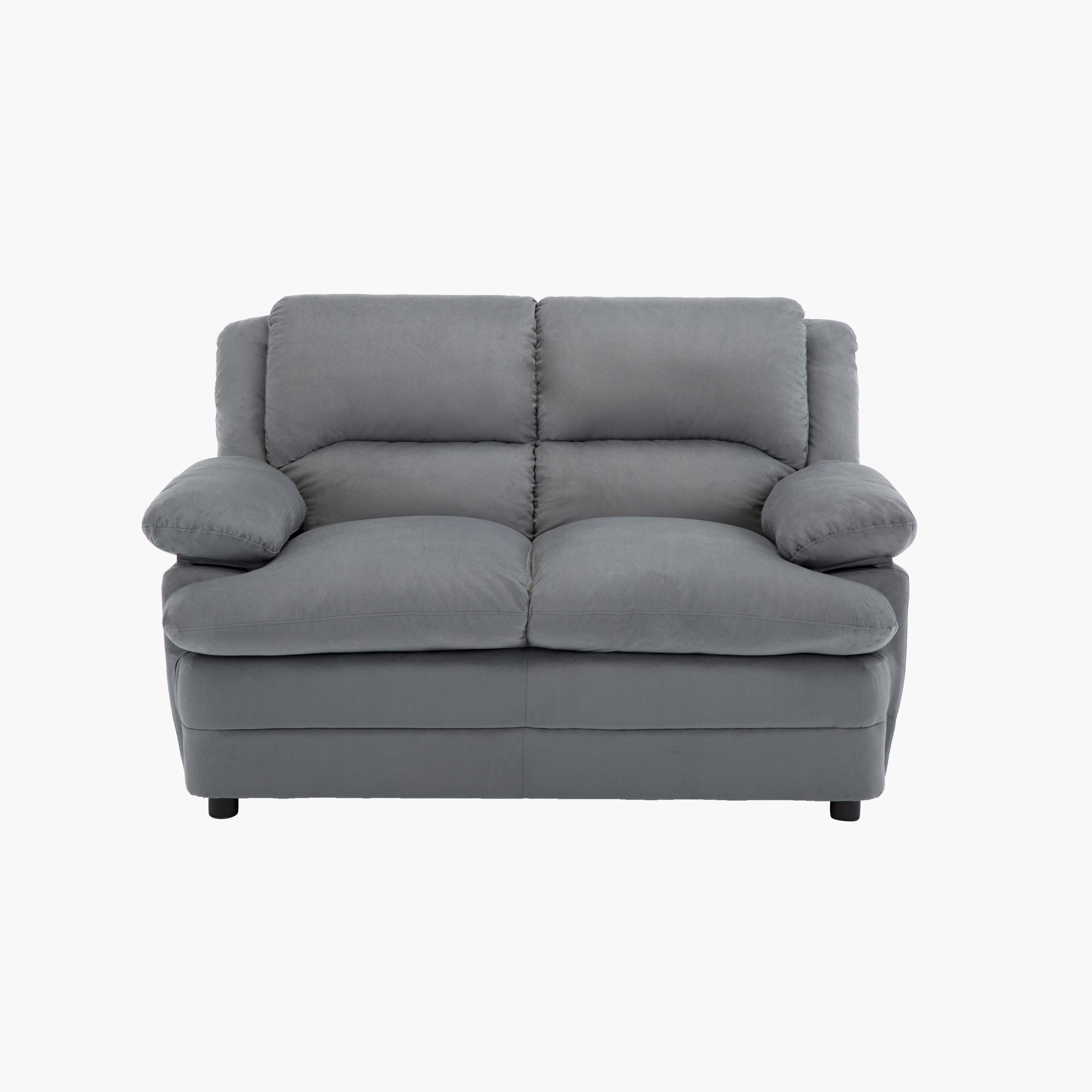 Fiona 2-Seater Sofa-hbxlivingroom-sofasandarmchairs-sofas-image-1