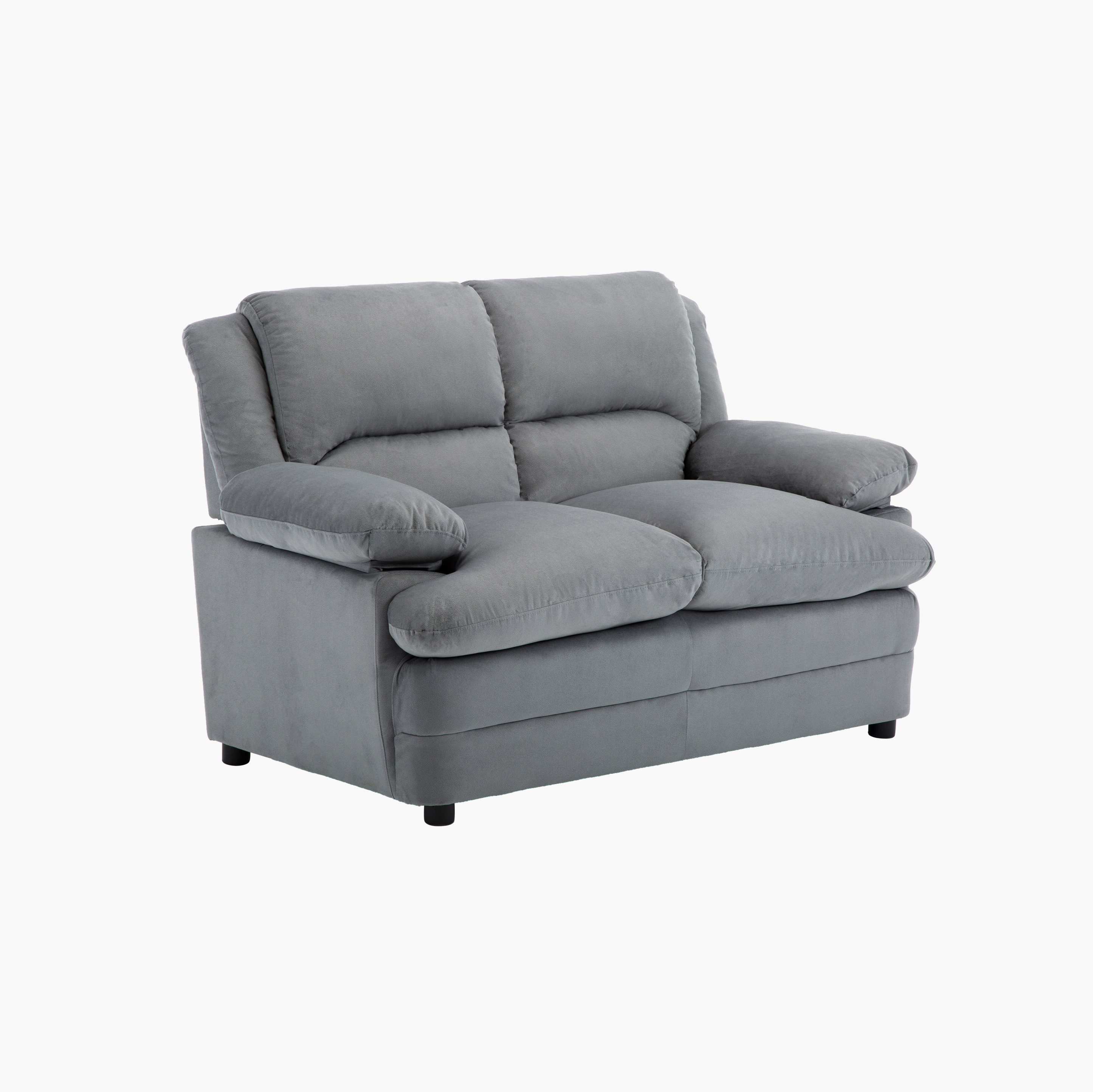 Fiona 2-Seater Sofa-hbxlivingroom-sofasandarmchairs-sofas-image-2